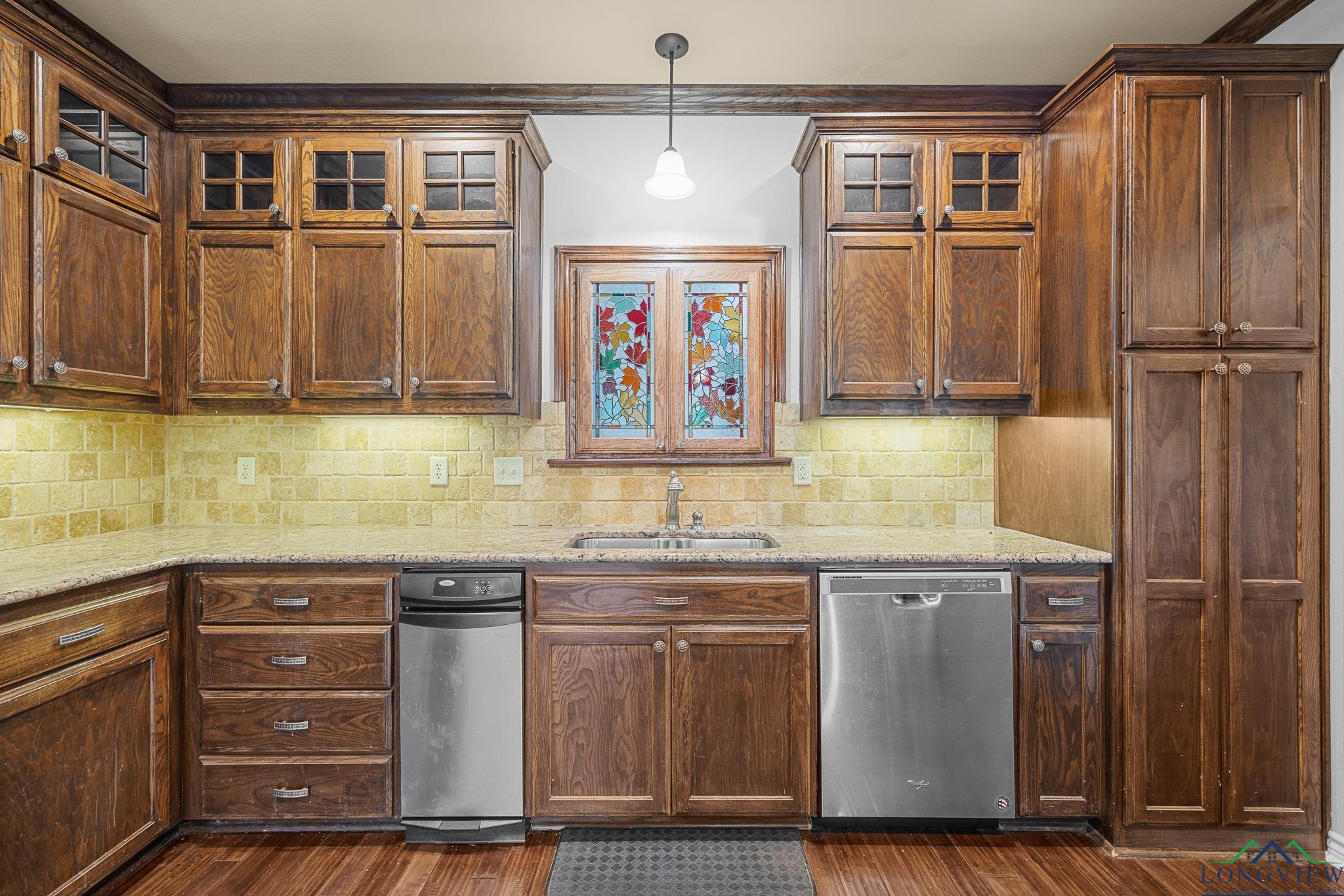 11172 County Road 335, Tyler, Texas image 13