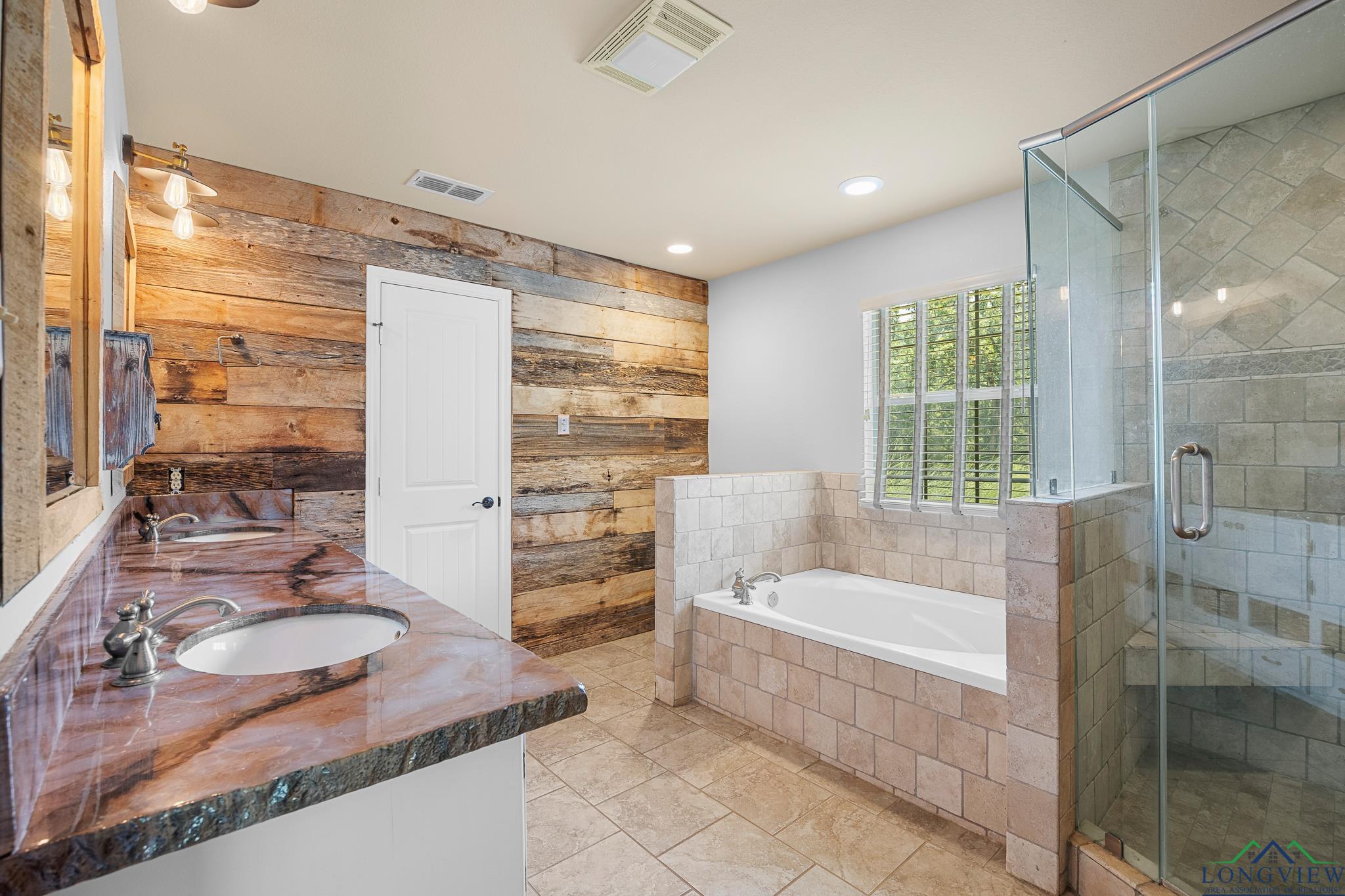 11172 County Road 335, Tyler, Texas image 31