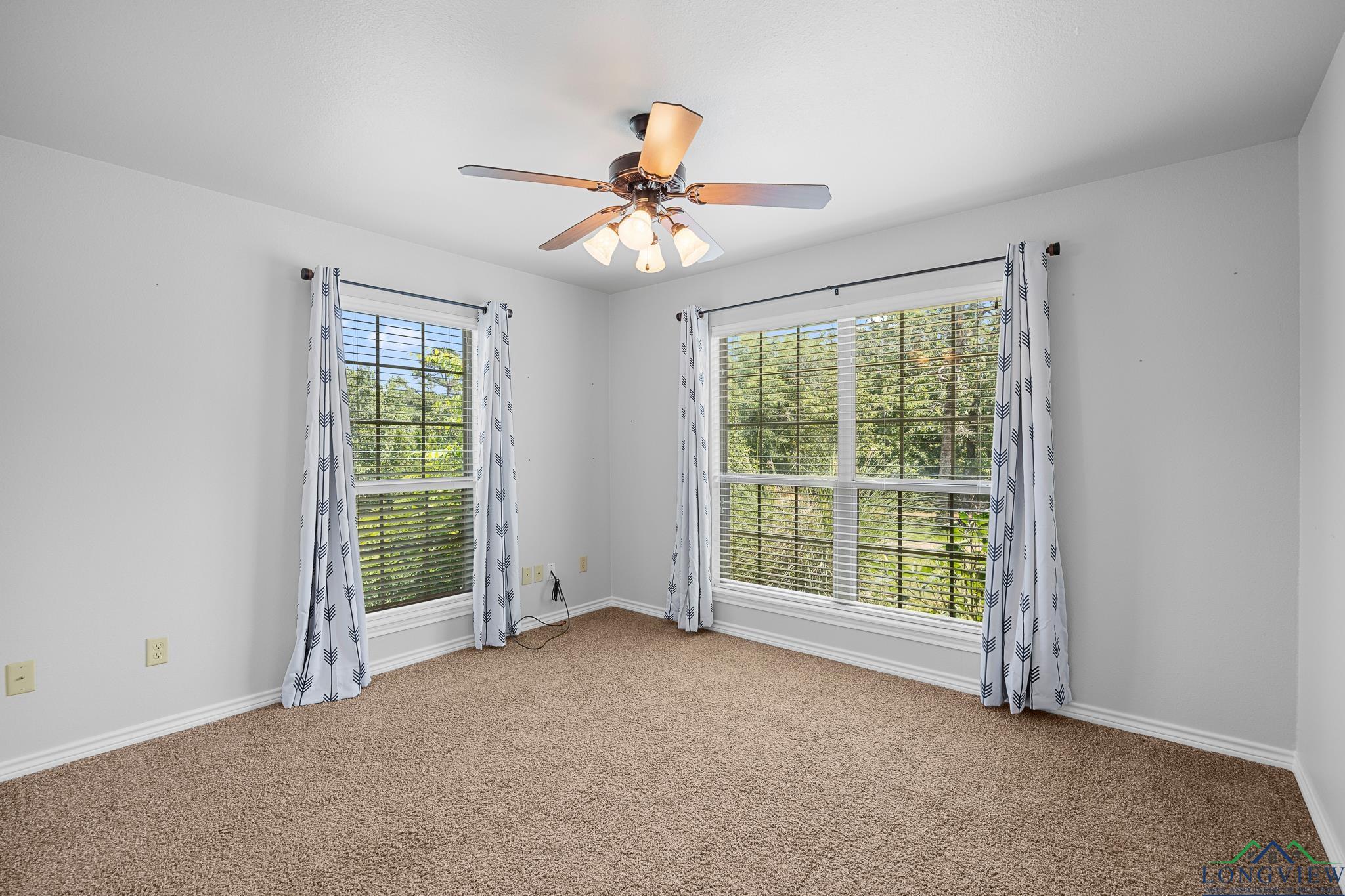 11172 County Road 335, Tyler, Texas image 22