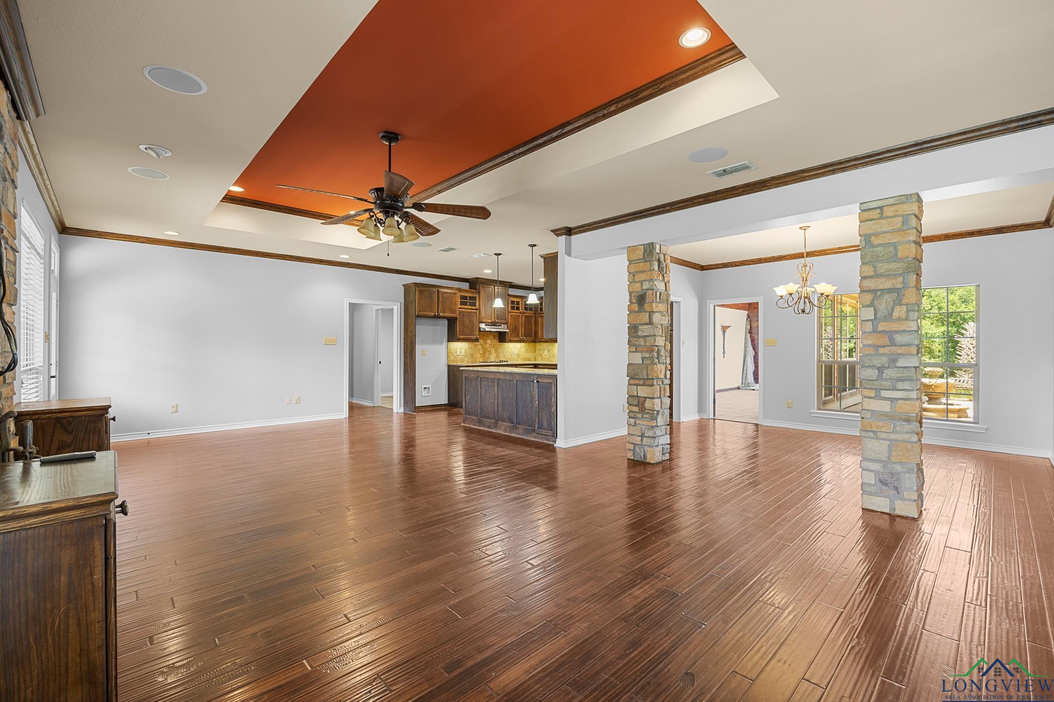 11172 County Road 335, Tyler, Texas image 8