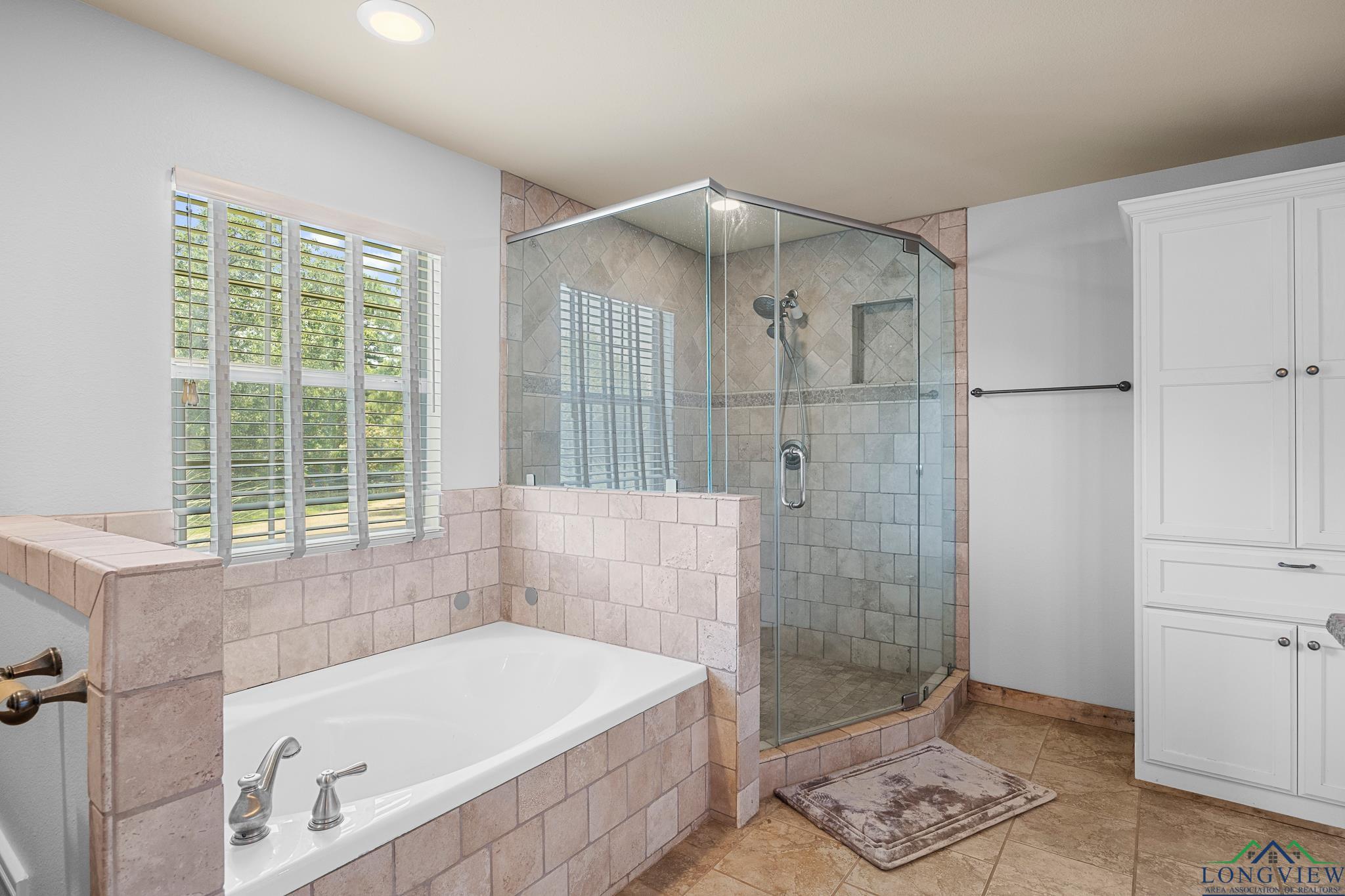 11172 County Road 335, Tyler, Texas image 32