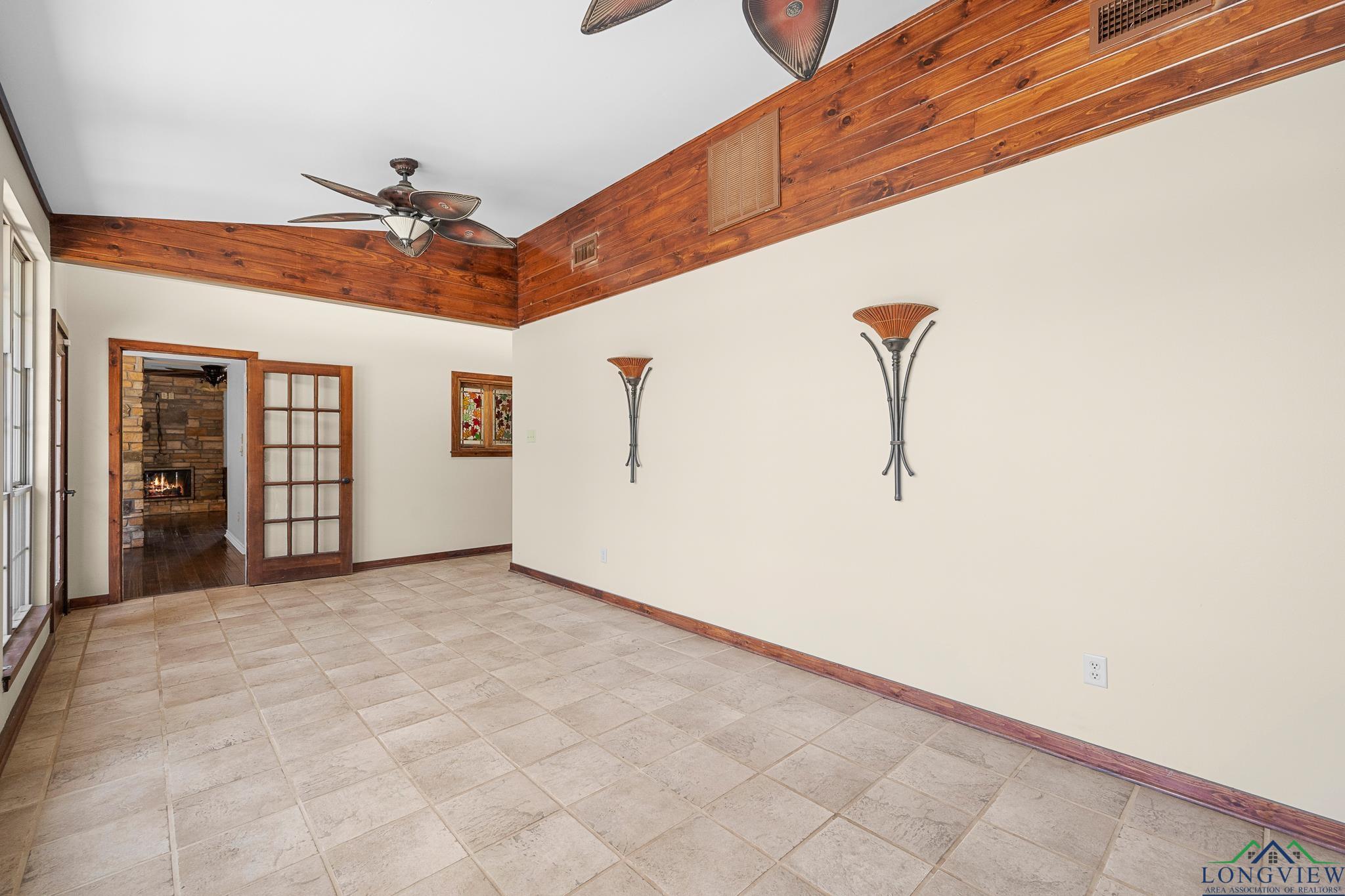 11172 County Road 335, Tyler, Texas image 18