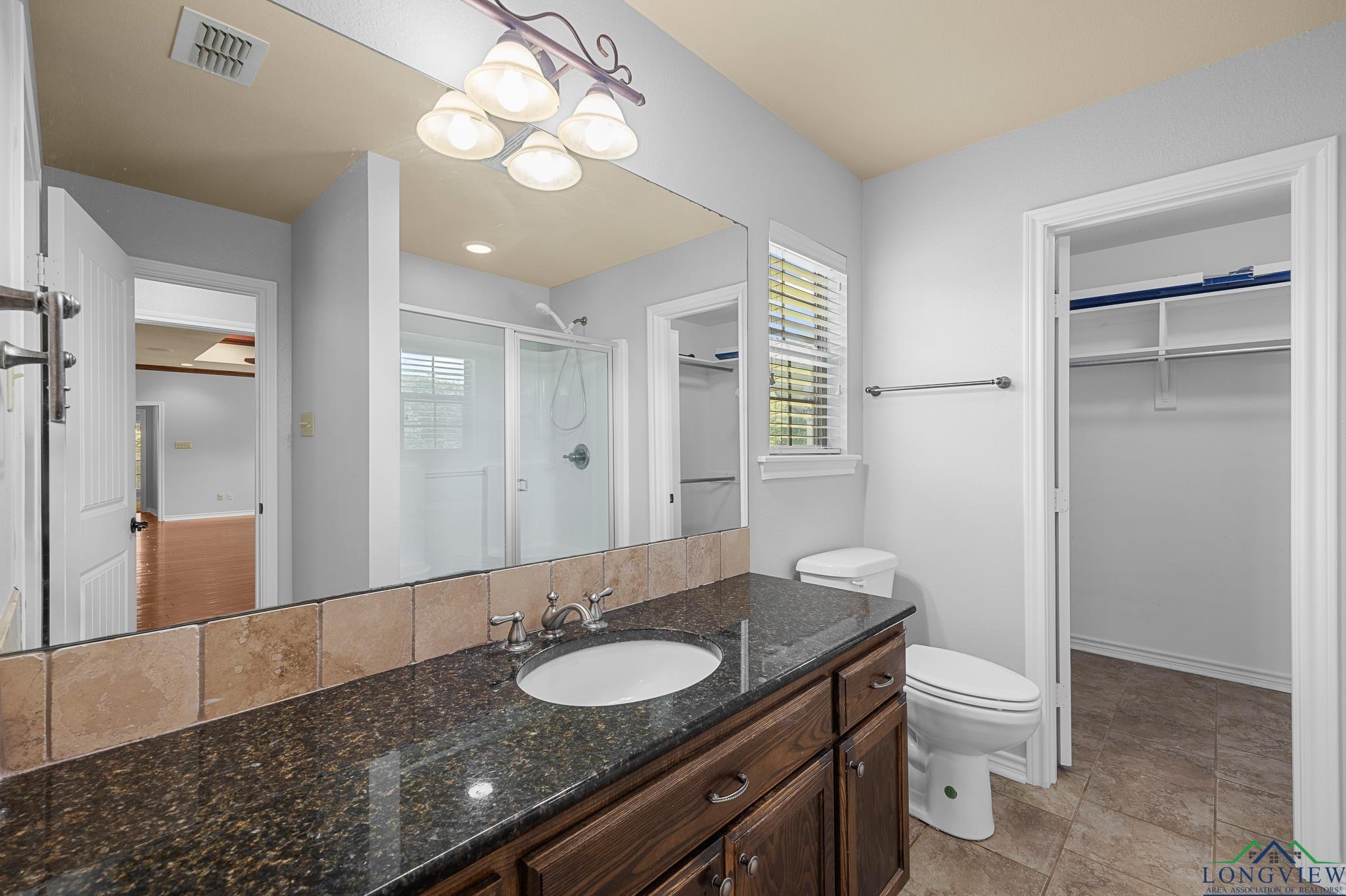 11172 County Road 335, Tyler, Texas image 26