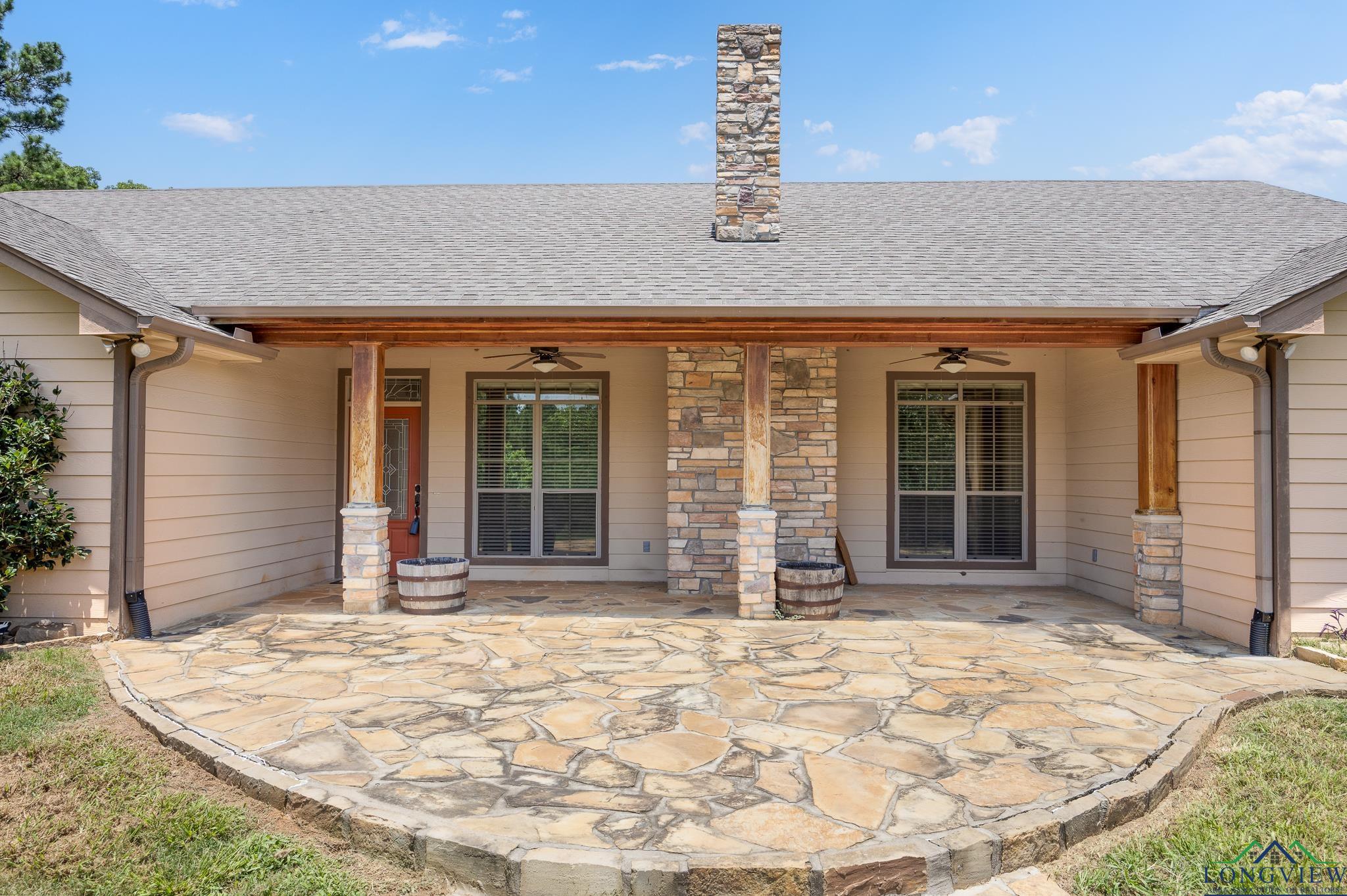 11172 County Road 335, Tyler, Texas image 4