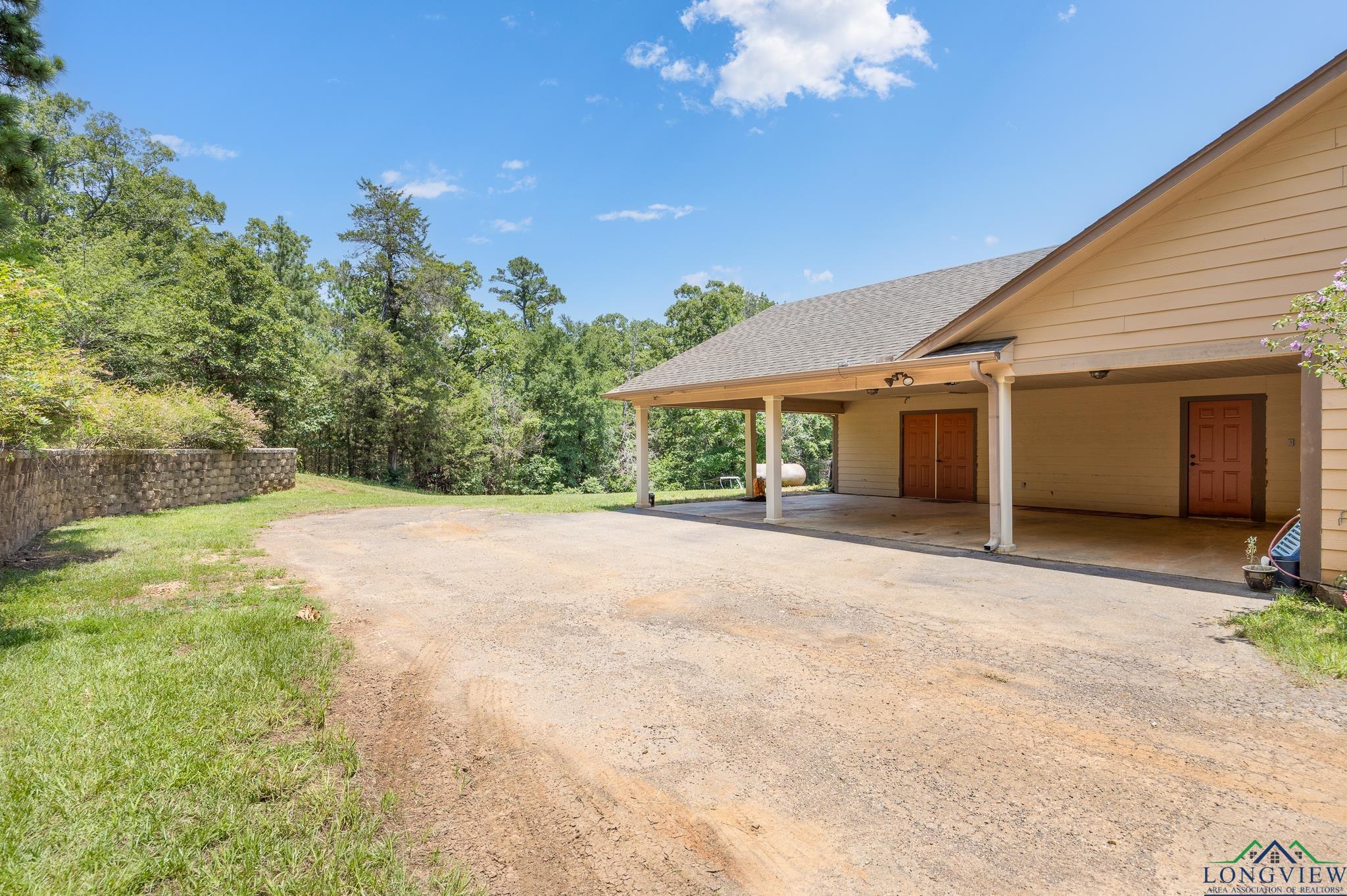 11172 County Road 335, Tyler, Texas image 36