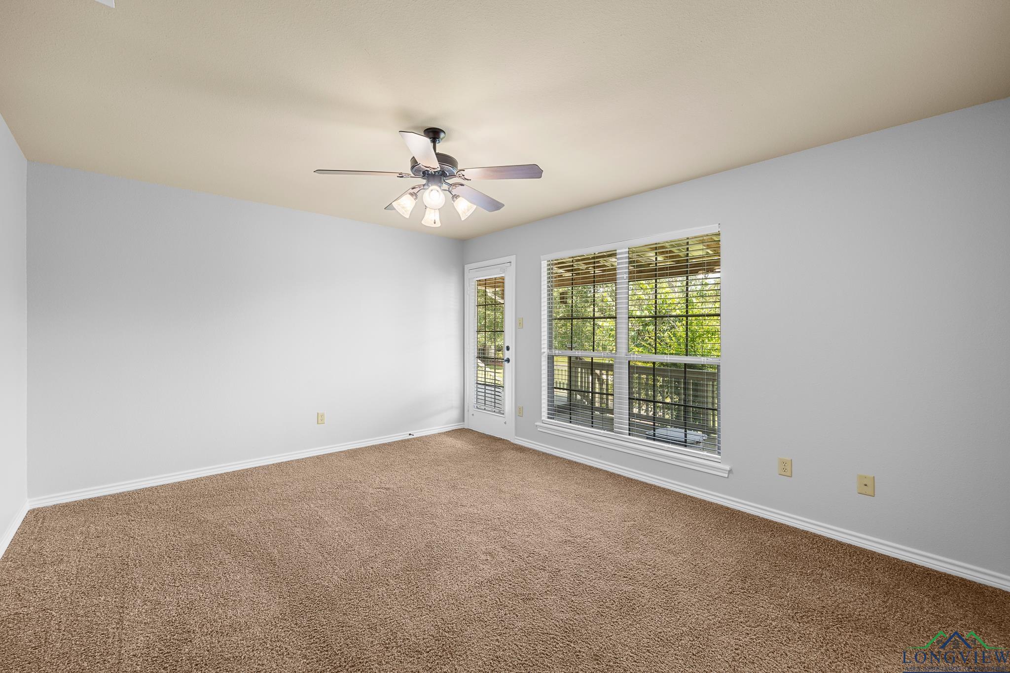 11172 County Road 335, Tyler, Texas image 24