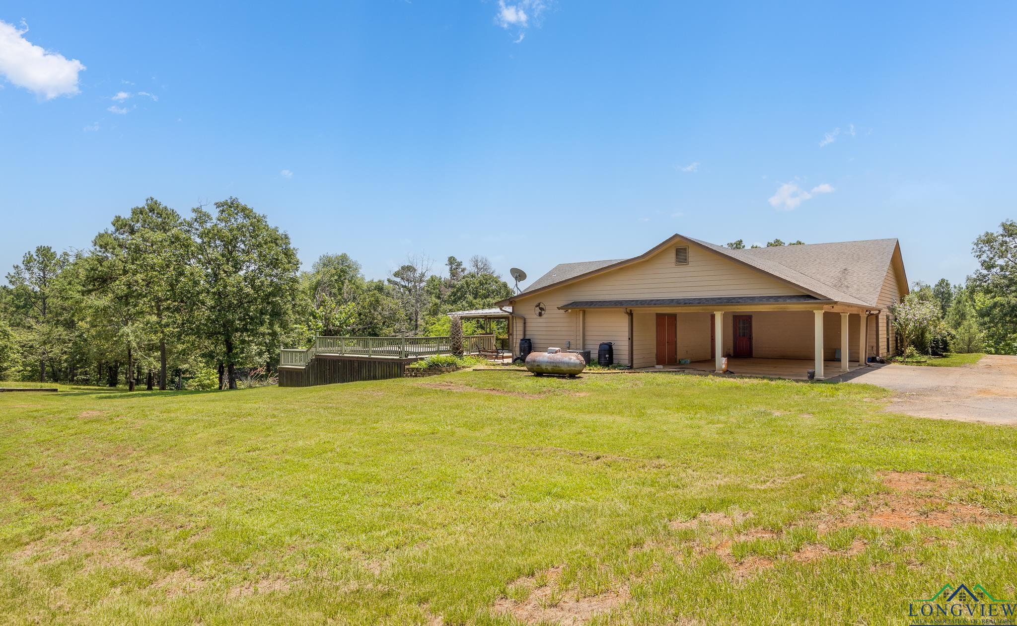 11172 County Road 335, Tyler, Texas image 39