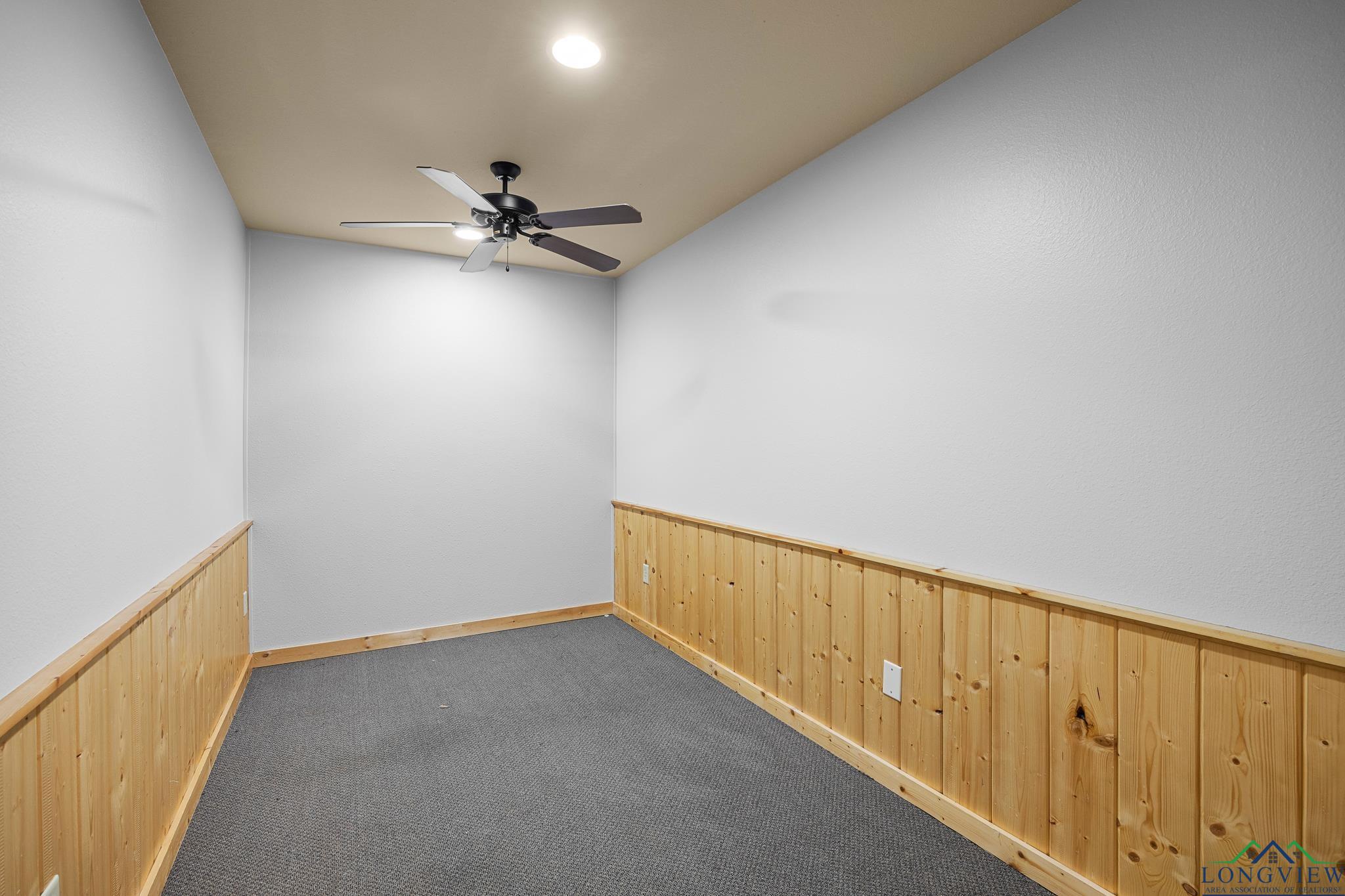 11172 County Road 335, Tyler, Texas image 16