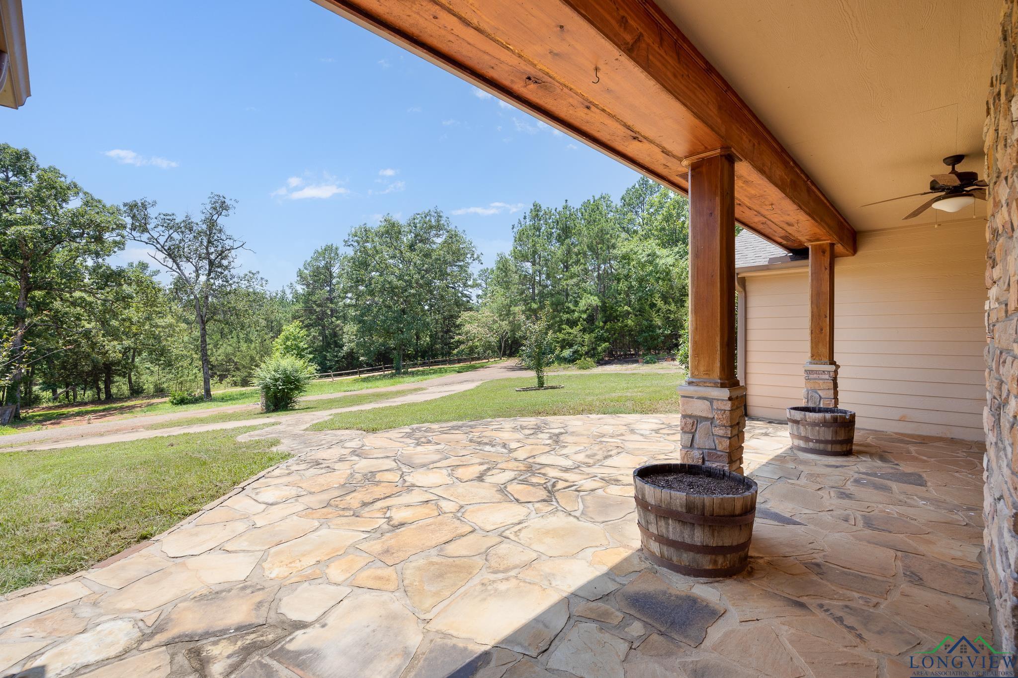 11172 County Road 335, Tyler, Texas image 5