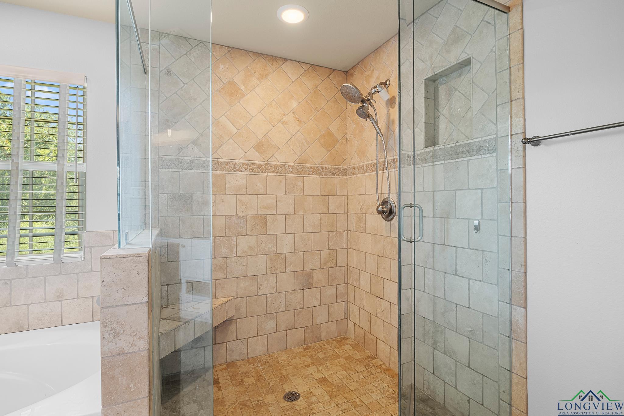11172 County Road 335, Tyler, Texas image 34