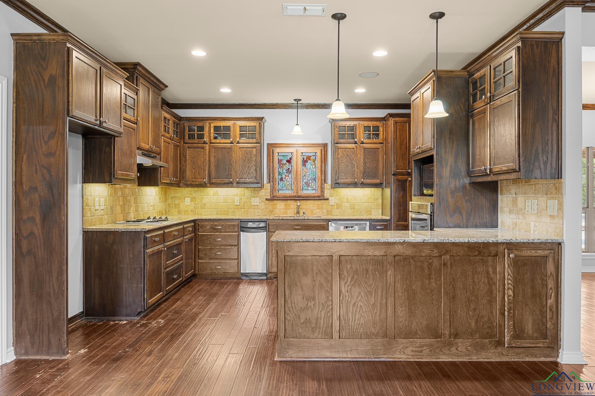 11172 County Road 335, Tyler, Texas image 11