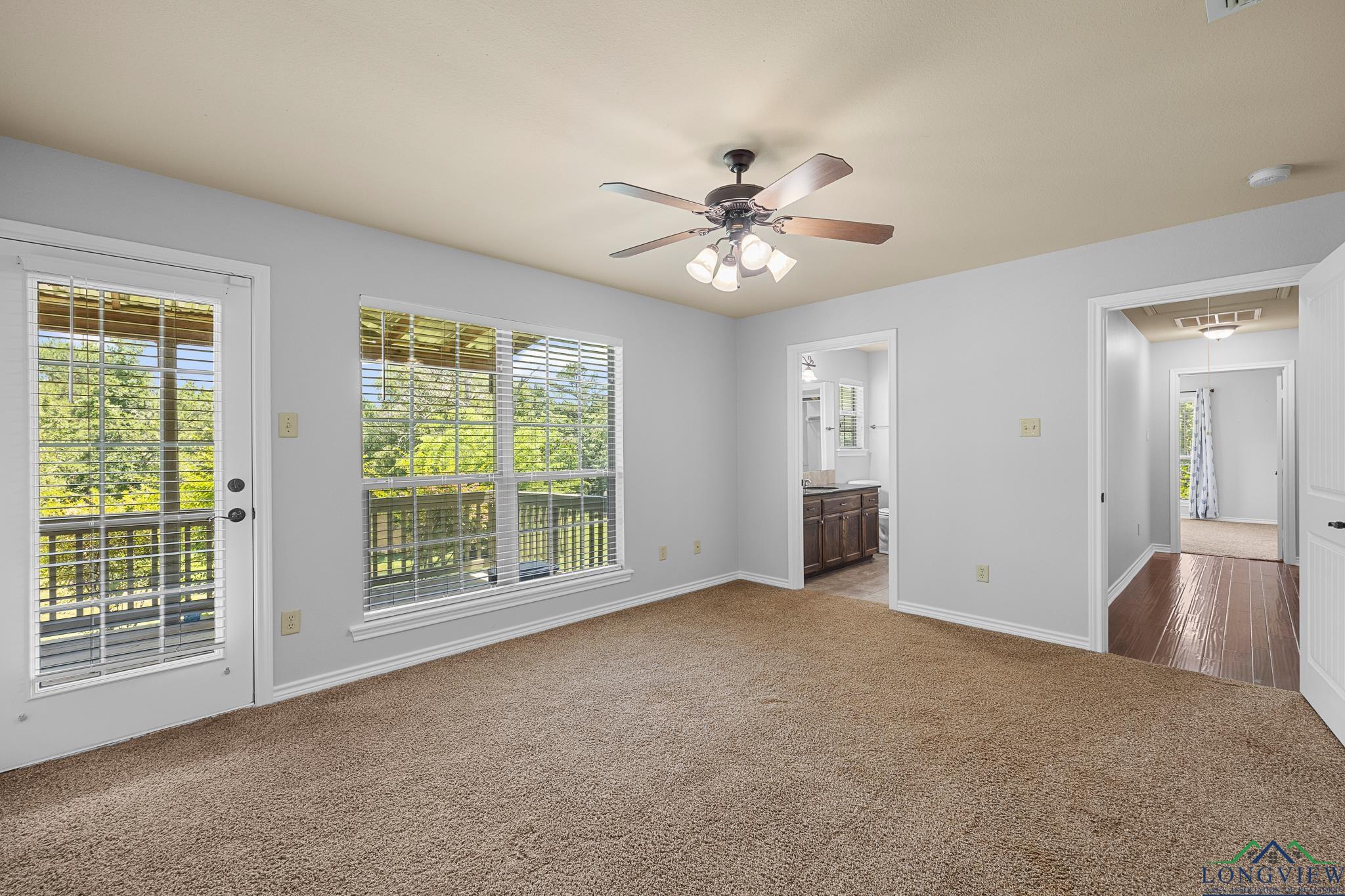 11172 County Road 335, Tyler, Texas image 25