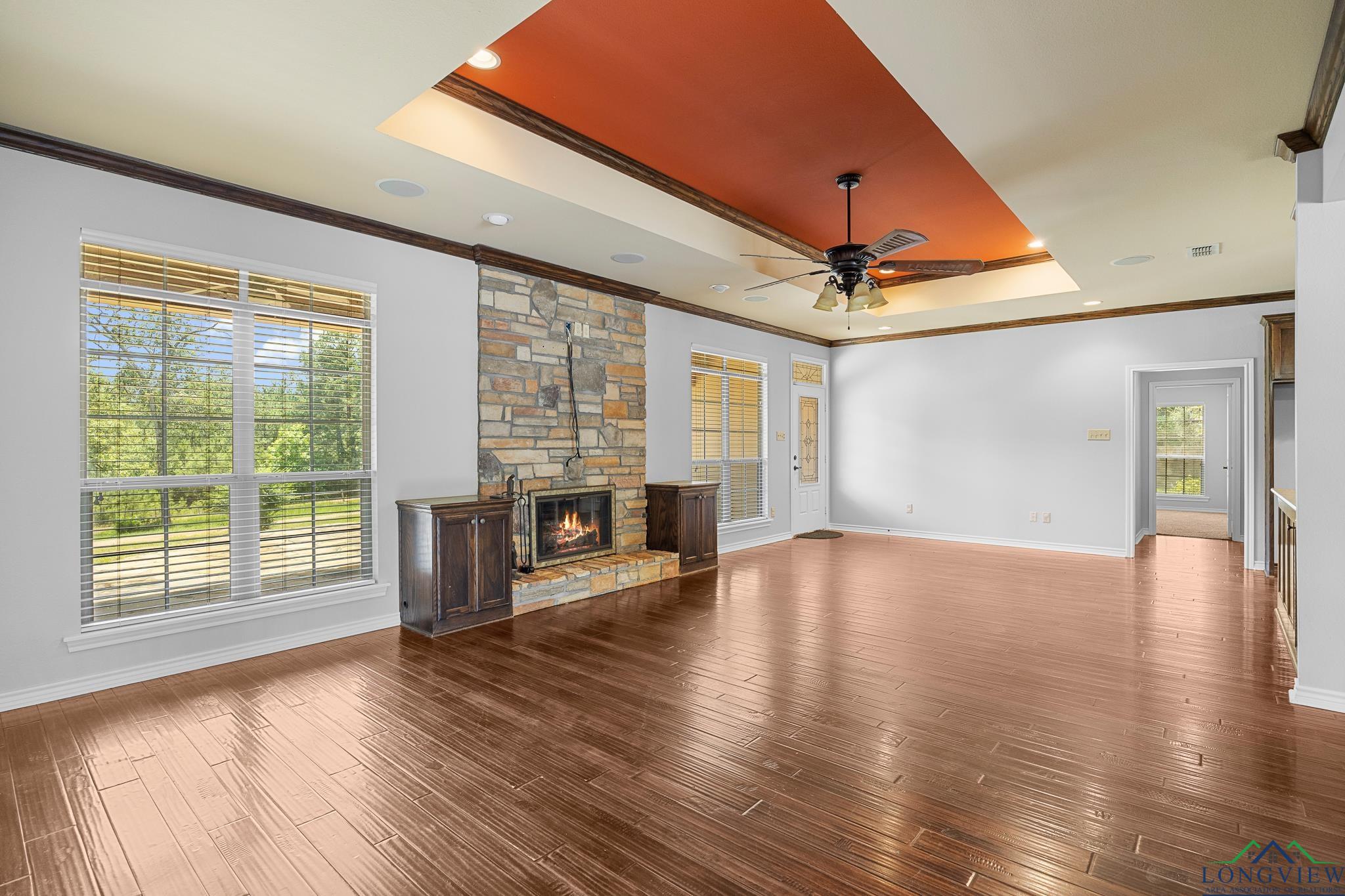 11172 County Road 335, Tyler, Texas image 7