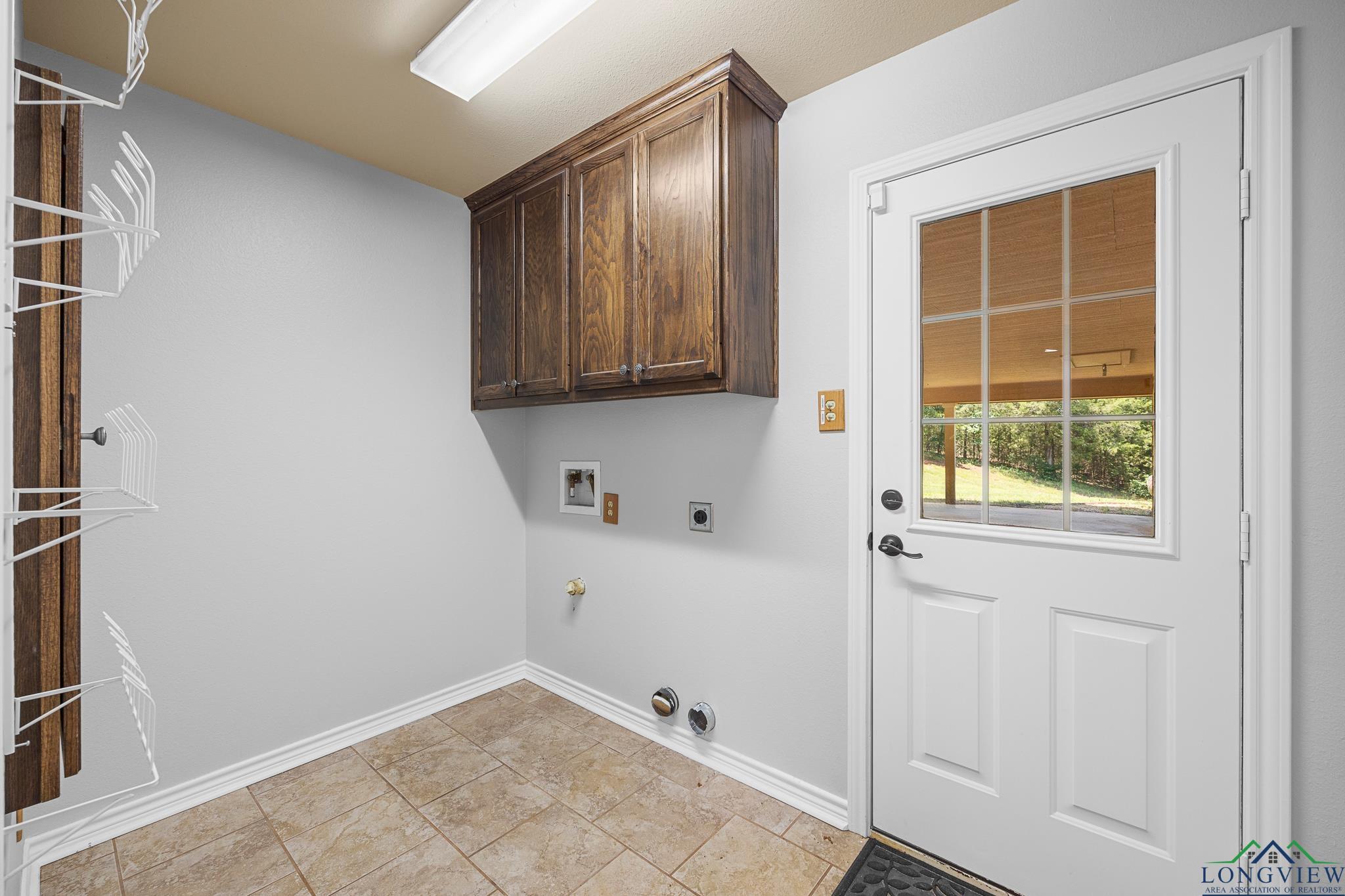 11172 County Road 335, Tyler, Texas image 15
