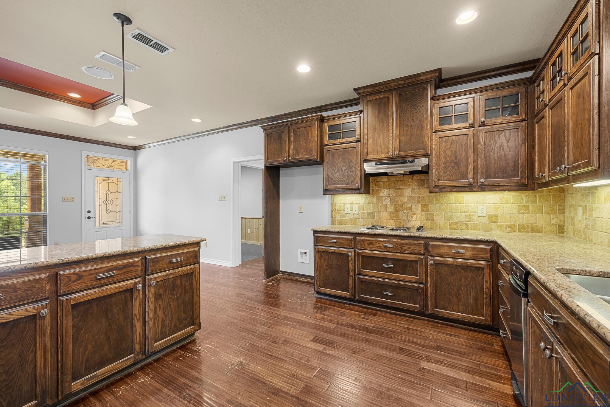 11172 County Road 335, Tyler, Texas image 14