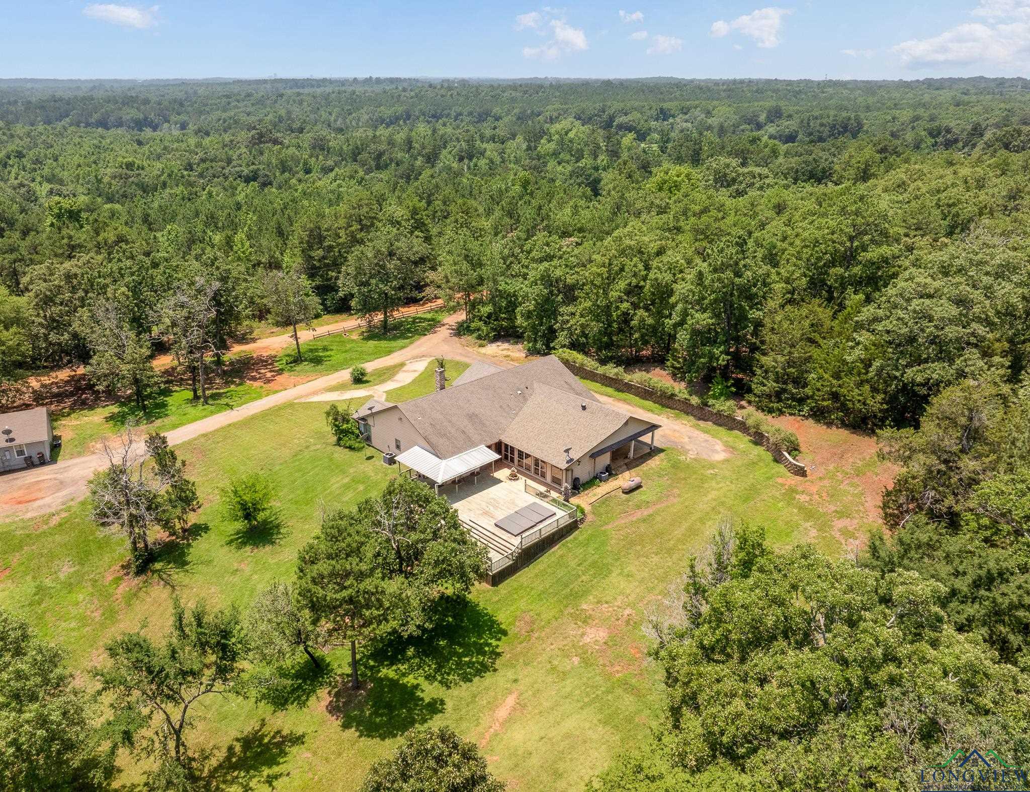 11172 County Road 335, Tyler, Texas image 45