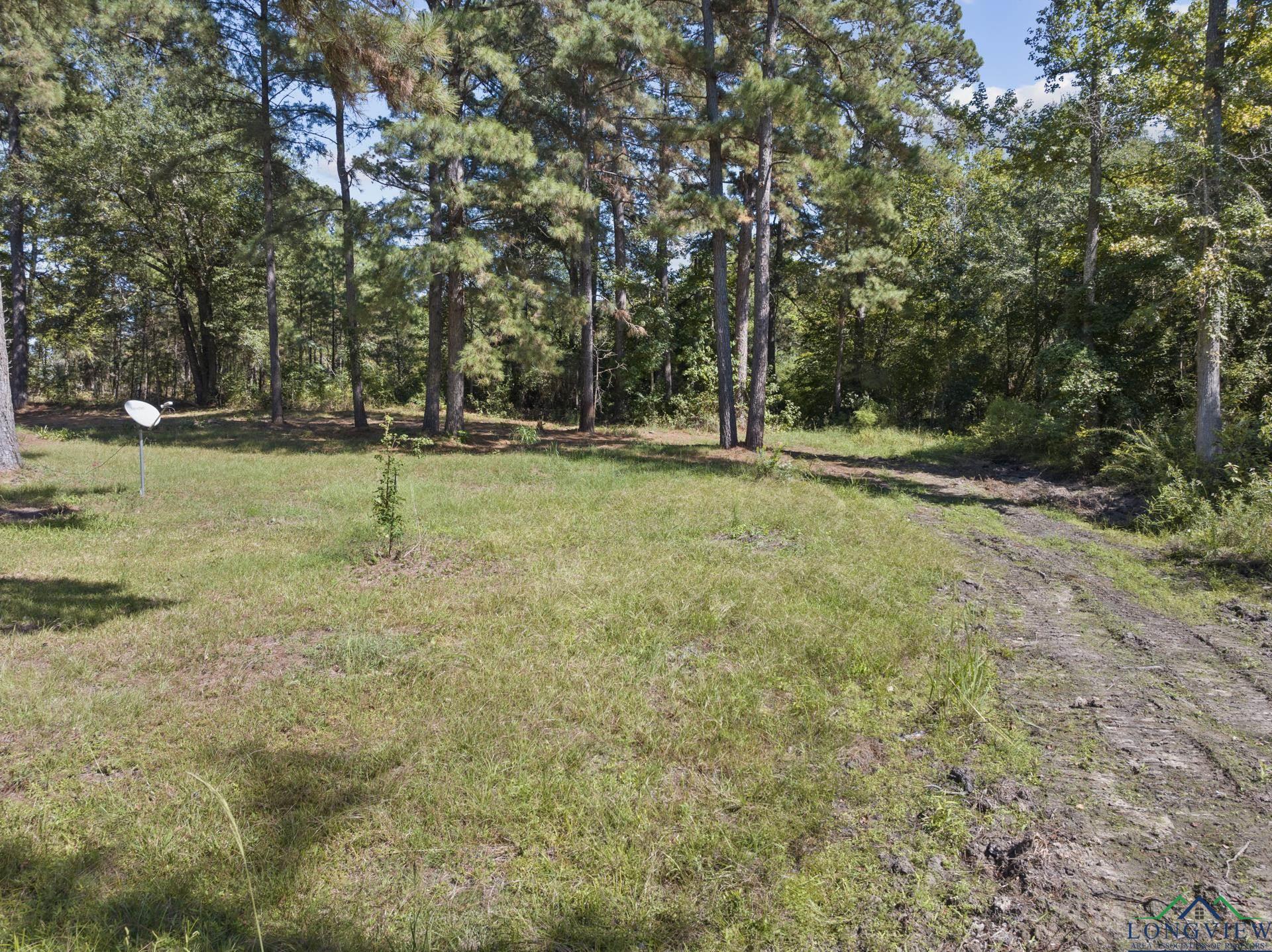 6709 Hwy 11, Hughes Springs, Texas image 32