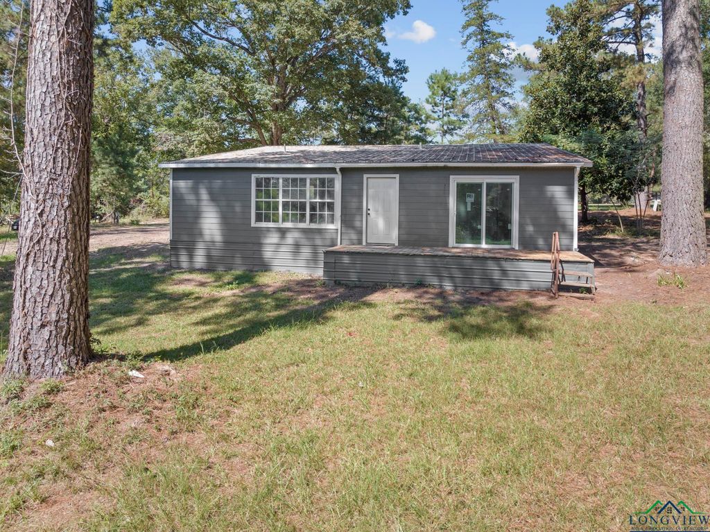 listing image 26