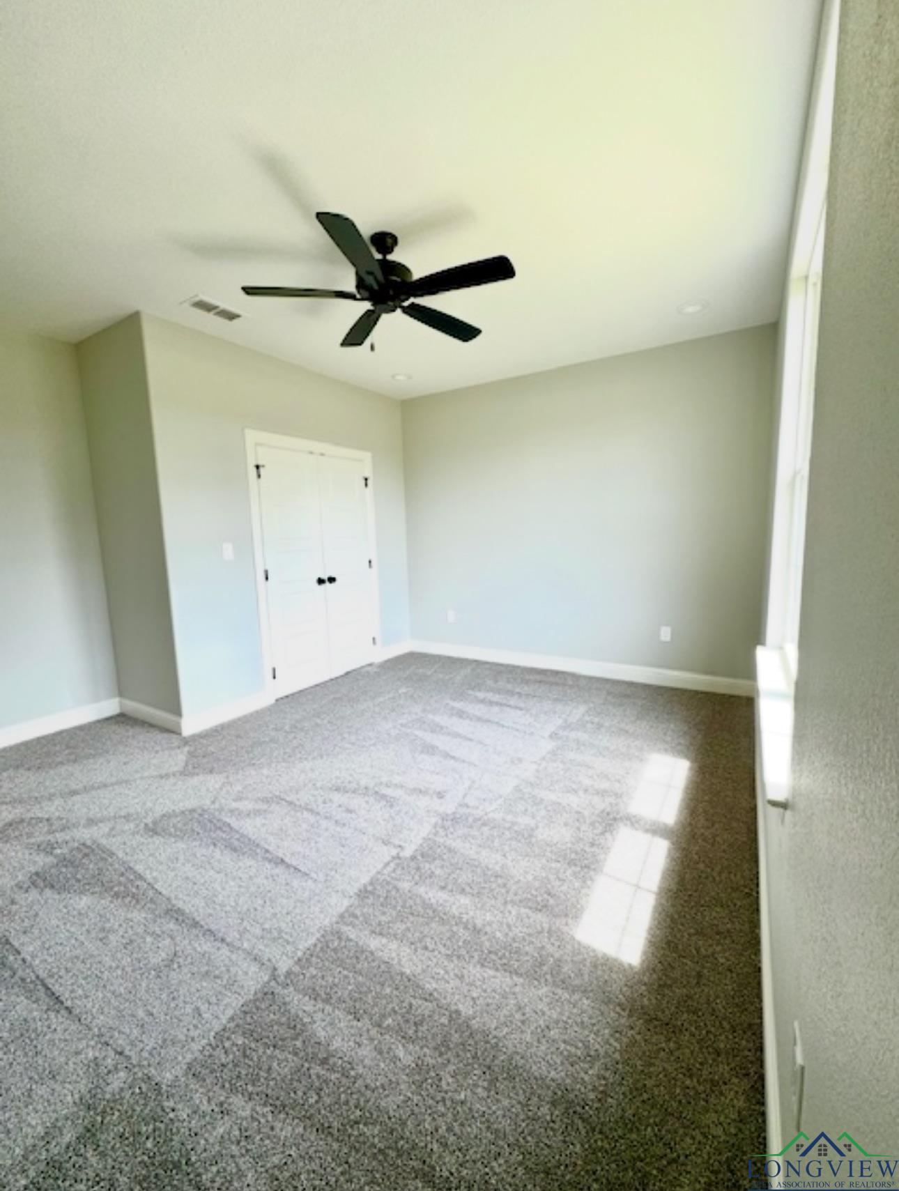 349 Brooks Dr, Gladewater, Texas image 18