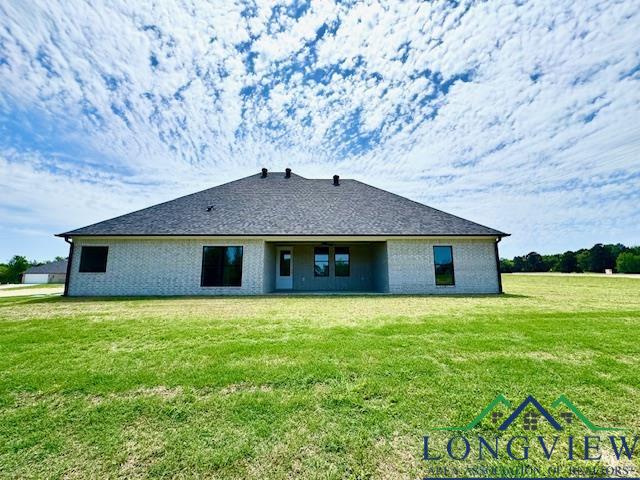 349 Brooks Dr, Gladewater, Texas image 23