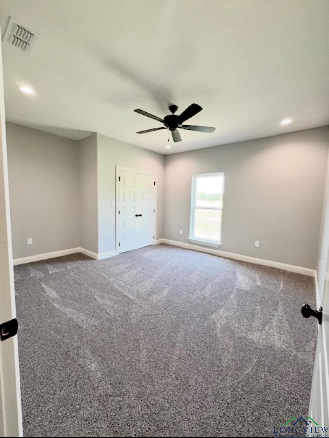 349 Brooks Dr, Gladewater, Texas image 22