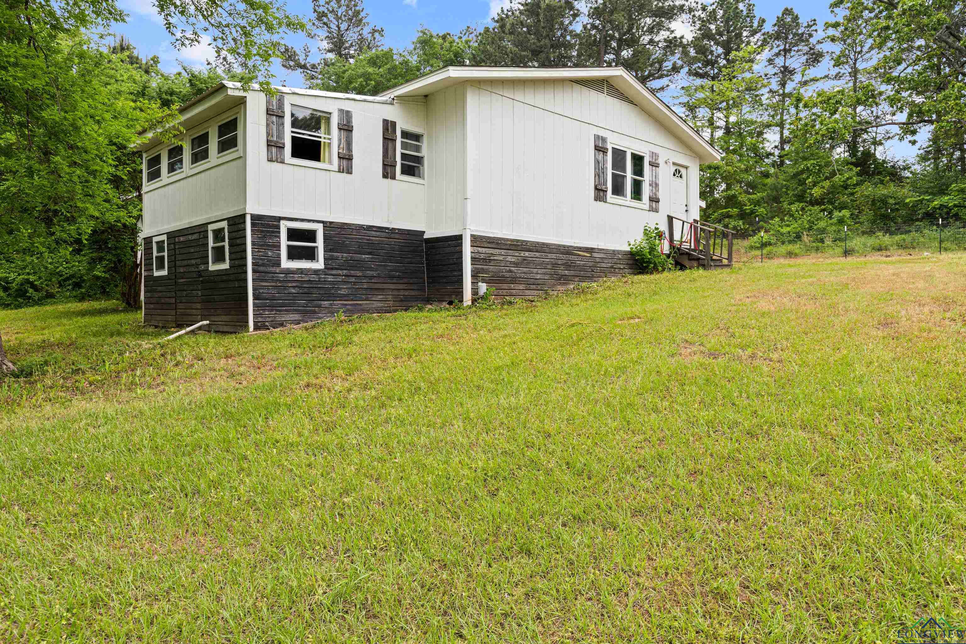 217 Short Rd, Gilmer, Texas image 29