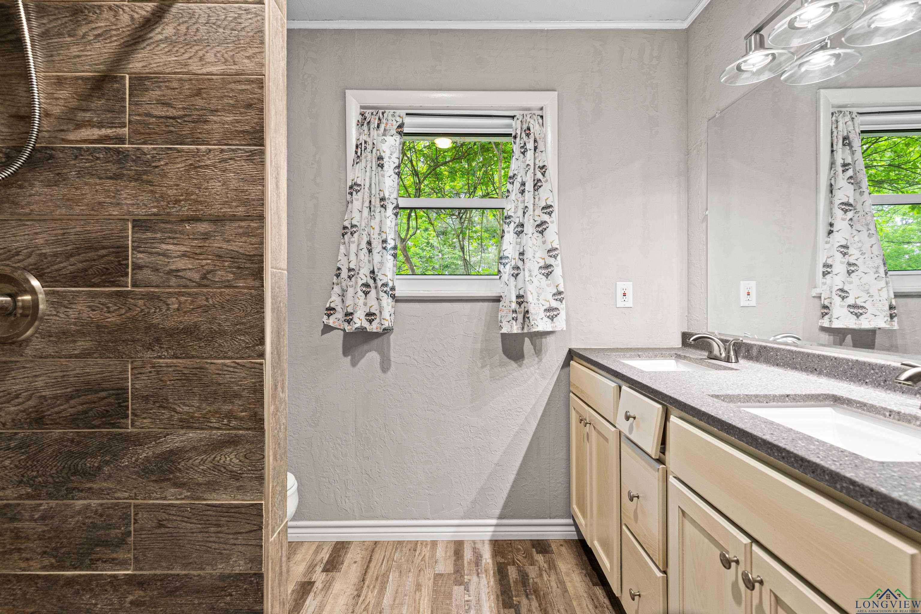 217 Short Rd, Gilmer, Texas image 20