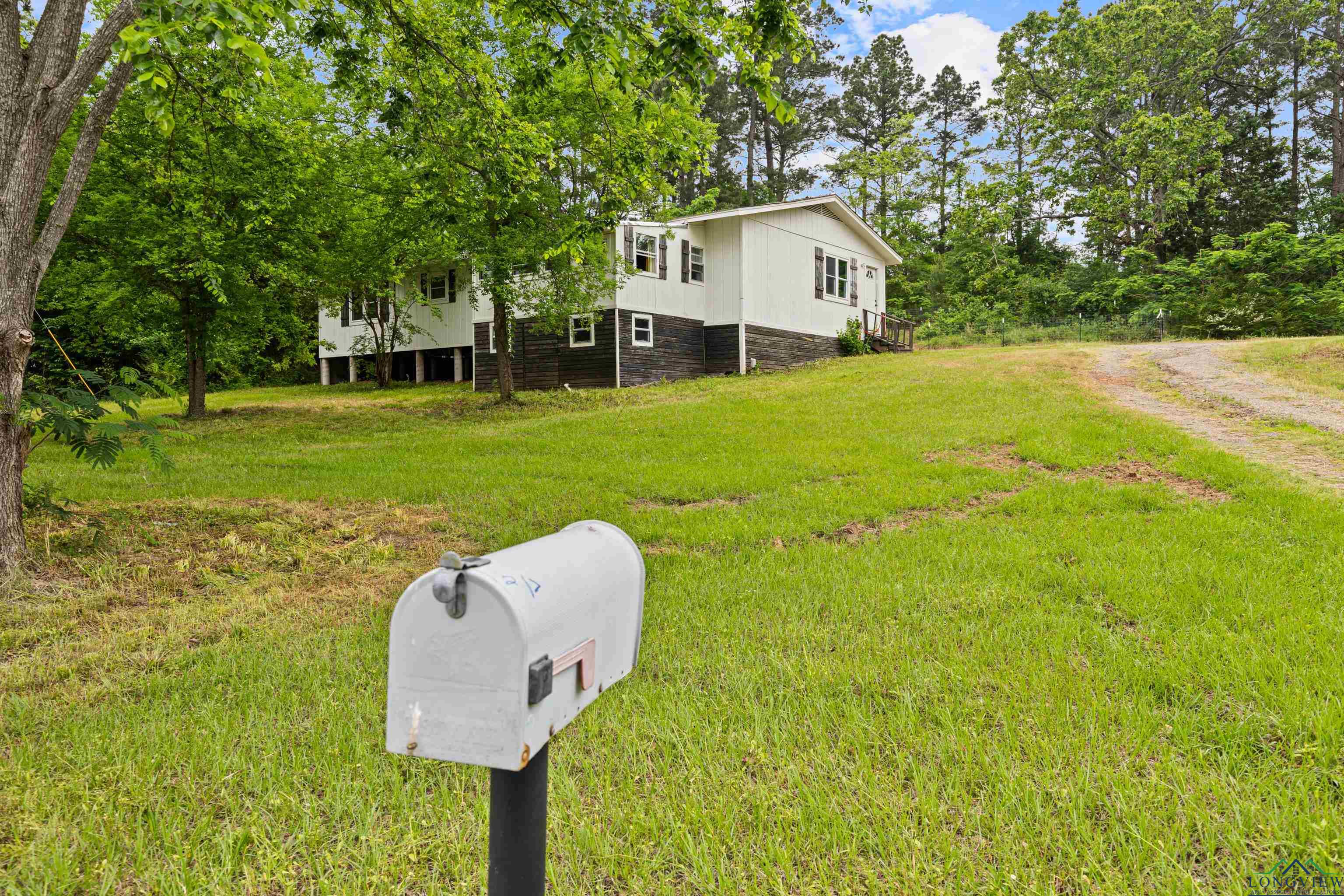 217 Short Rd, Gilmer, Texas image 36