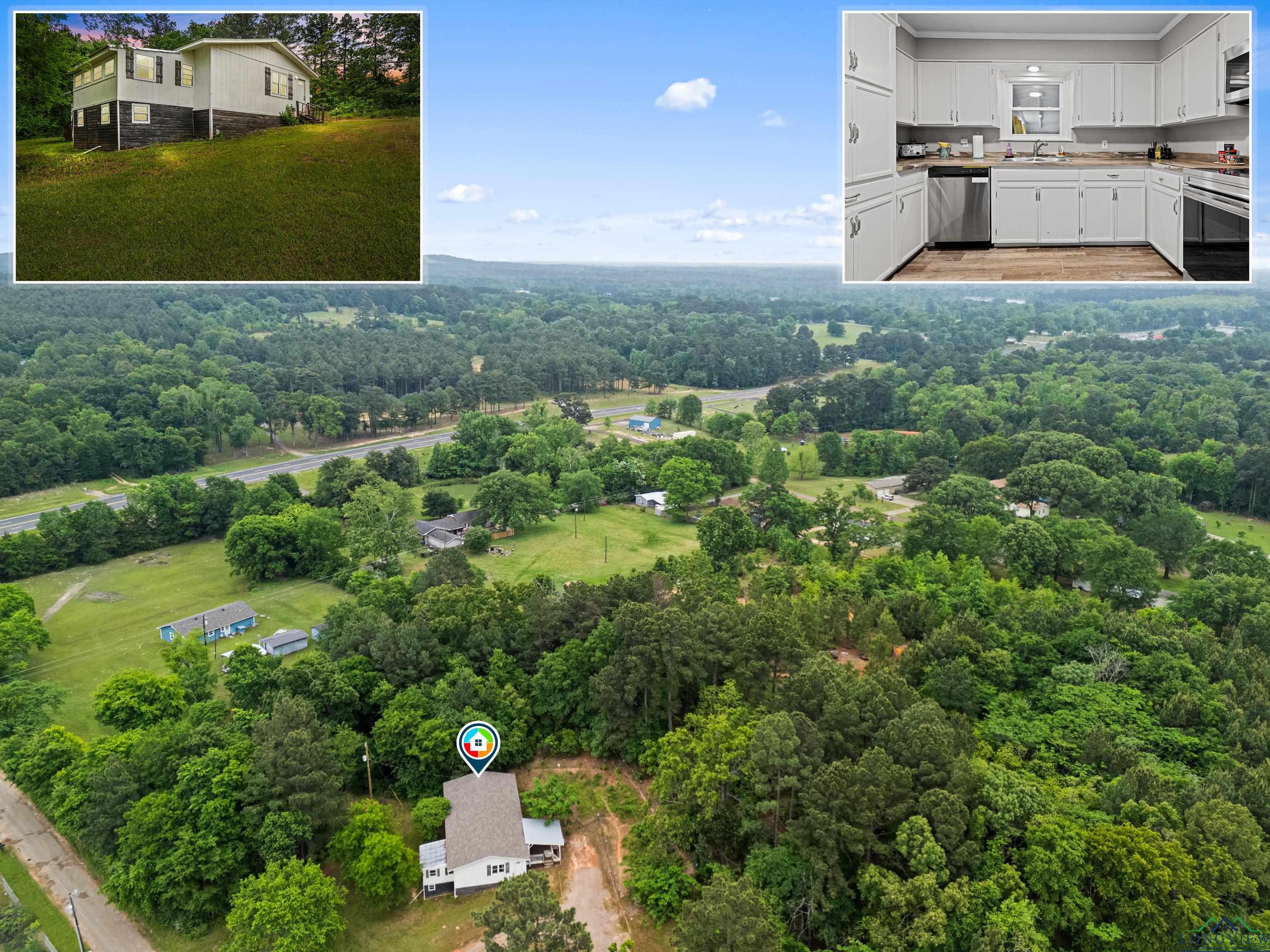 217 Short Rd, Gilmer, Texas image 38