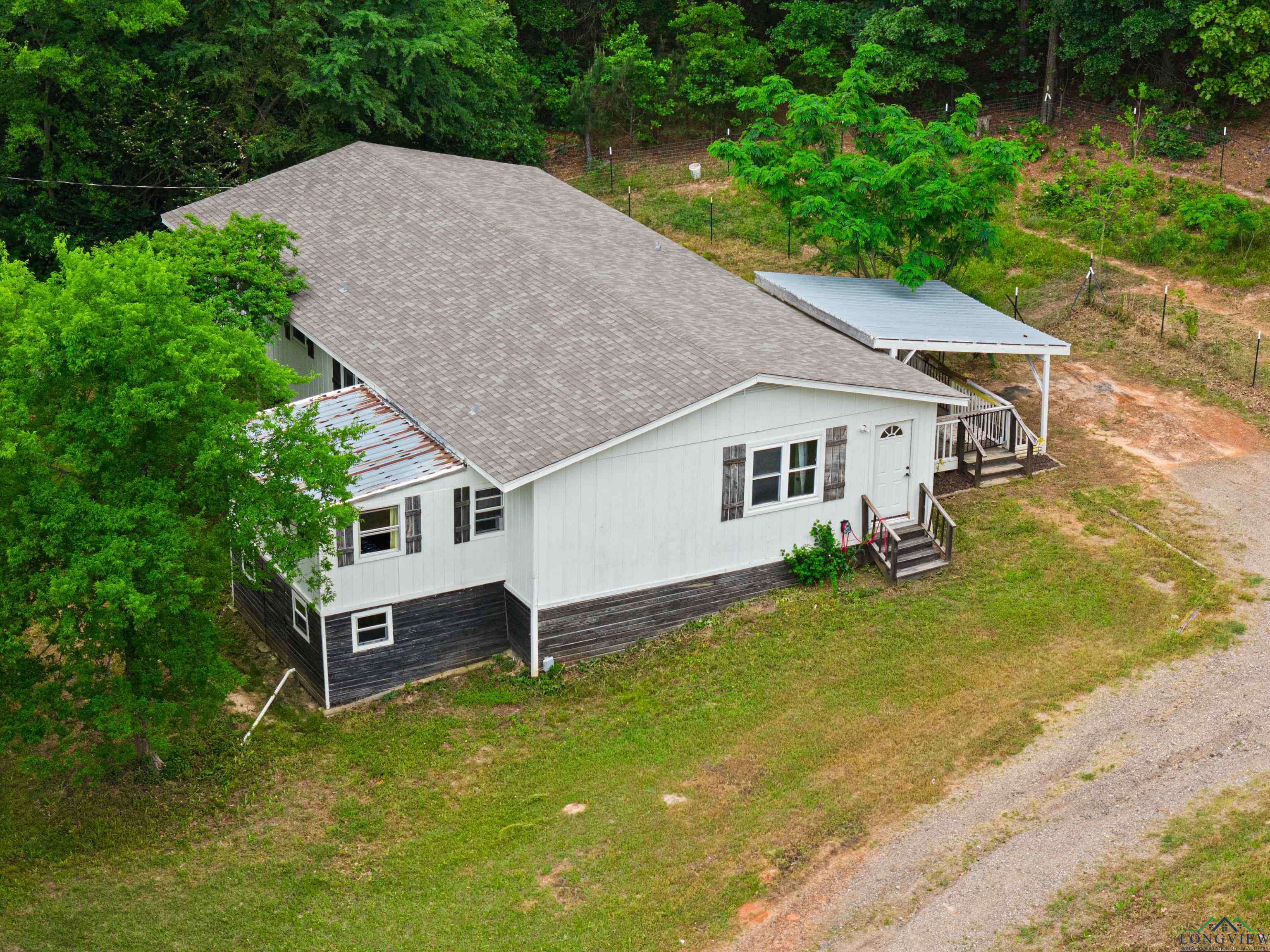 217 Short Rd, Gilmer, Texas image 32