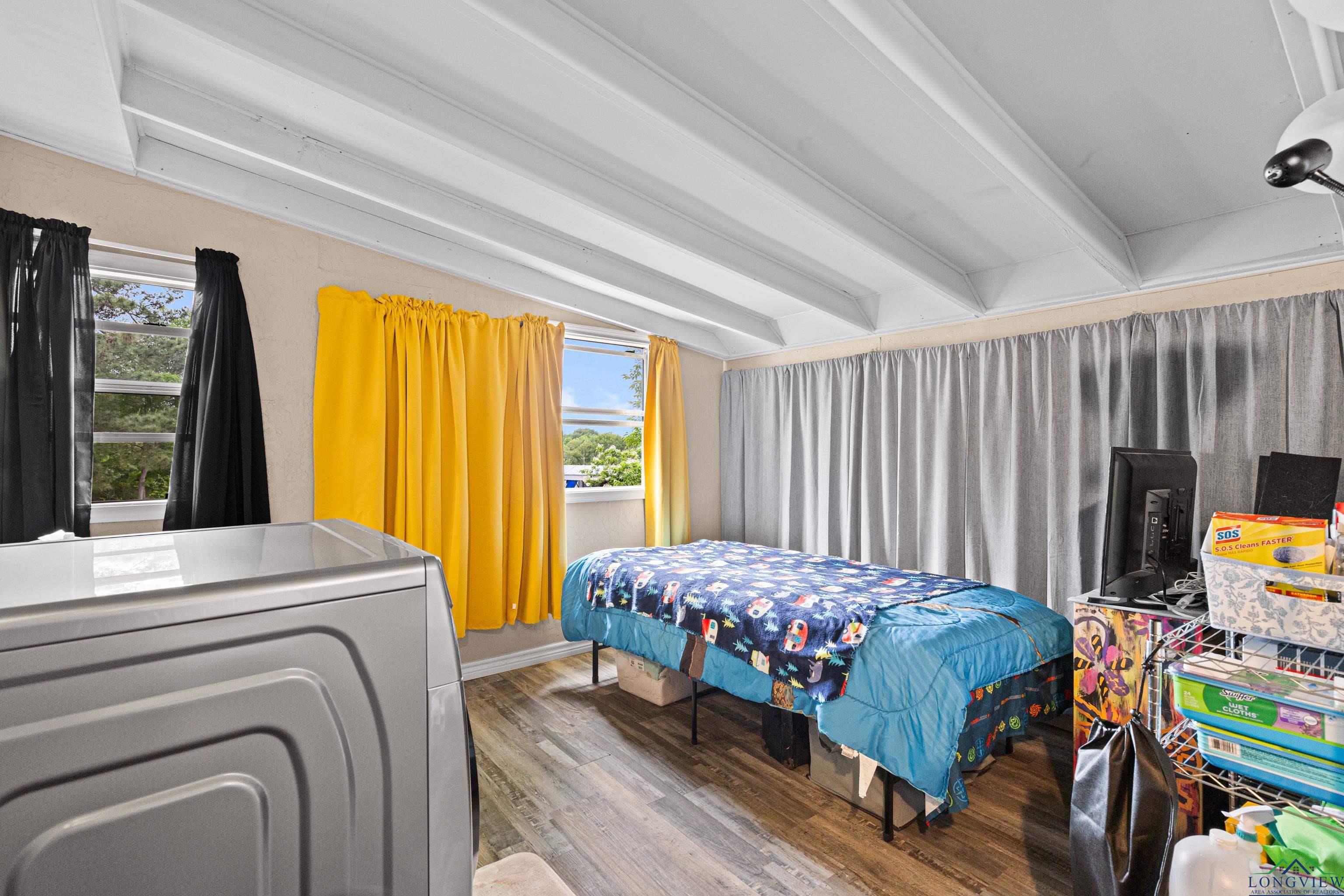 217 Short Rd, Gilmer, Texas image 3