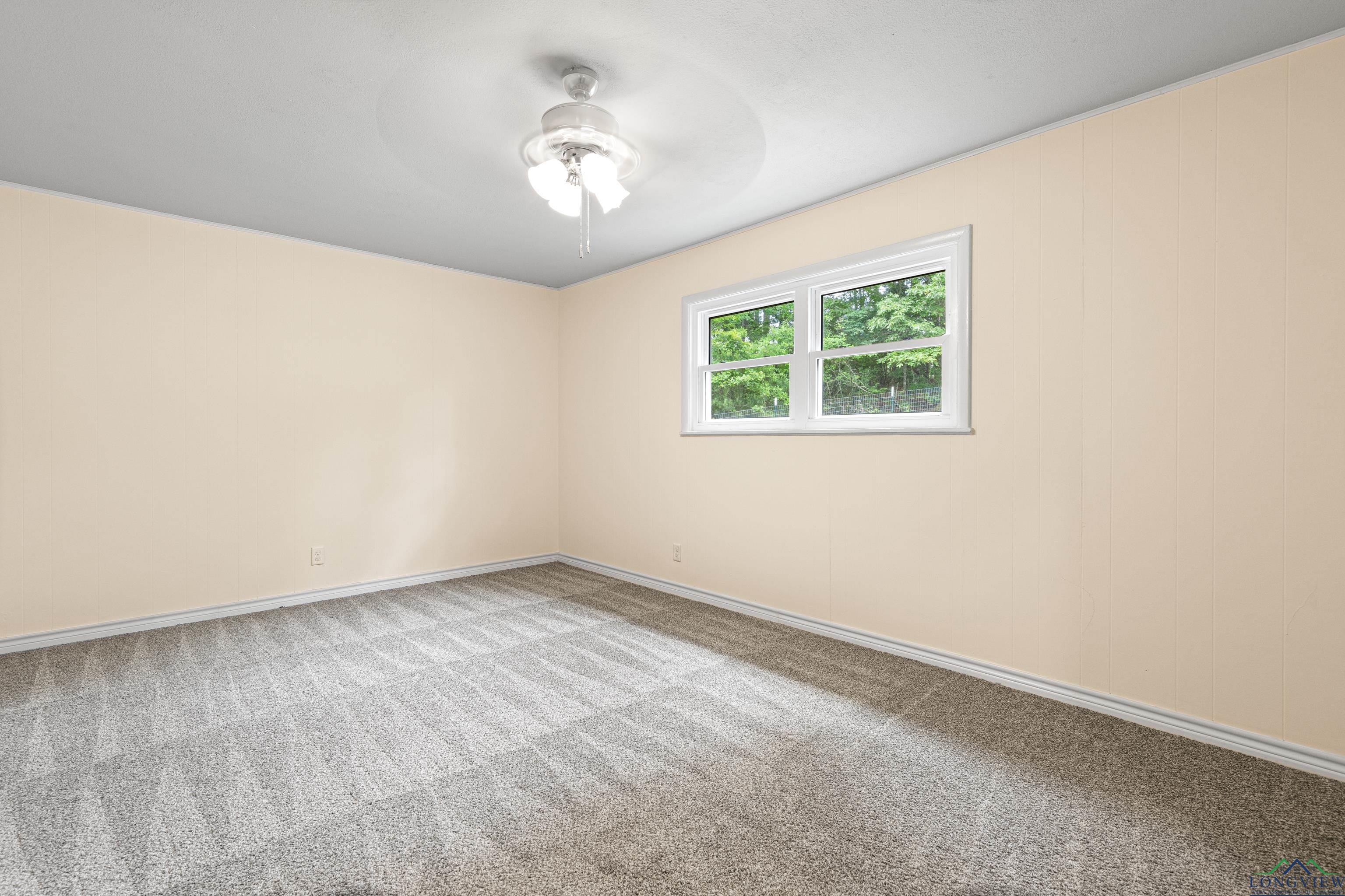 217 Short Rd, Gilmer, Texas image 34