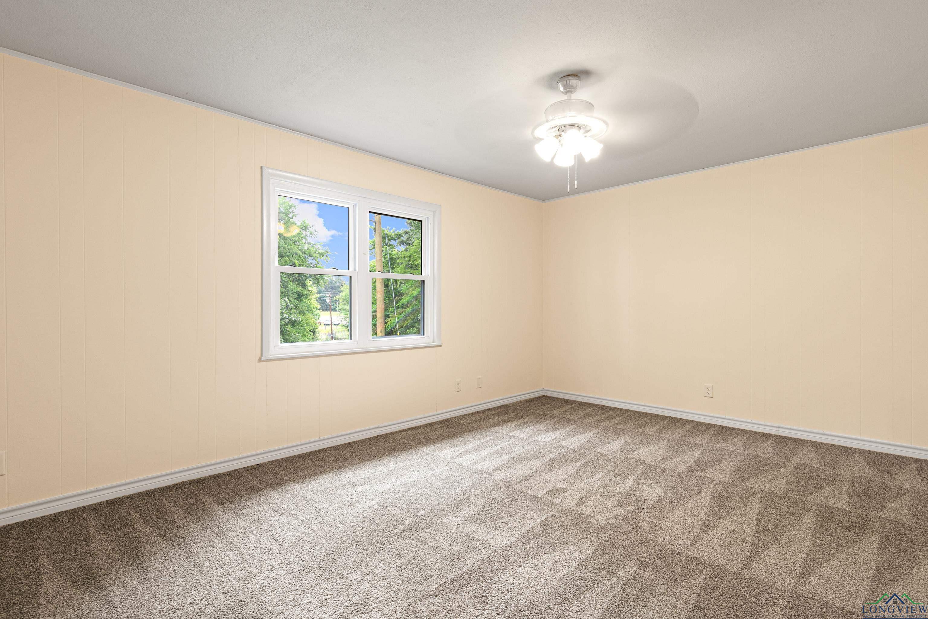 217 Short Rd, Gilmer, Texas image 13