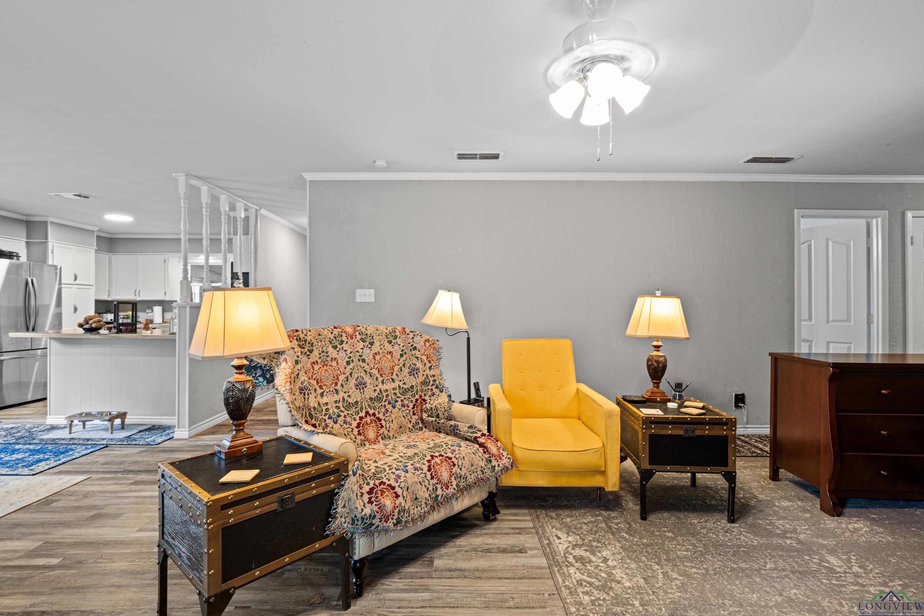 217 Short Rd, Gilmer, Texas image 25