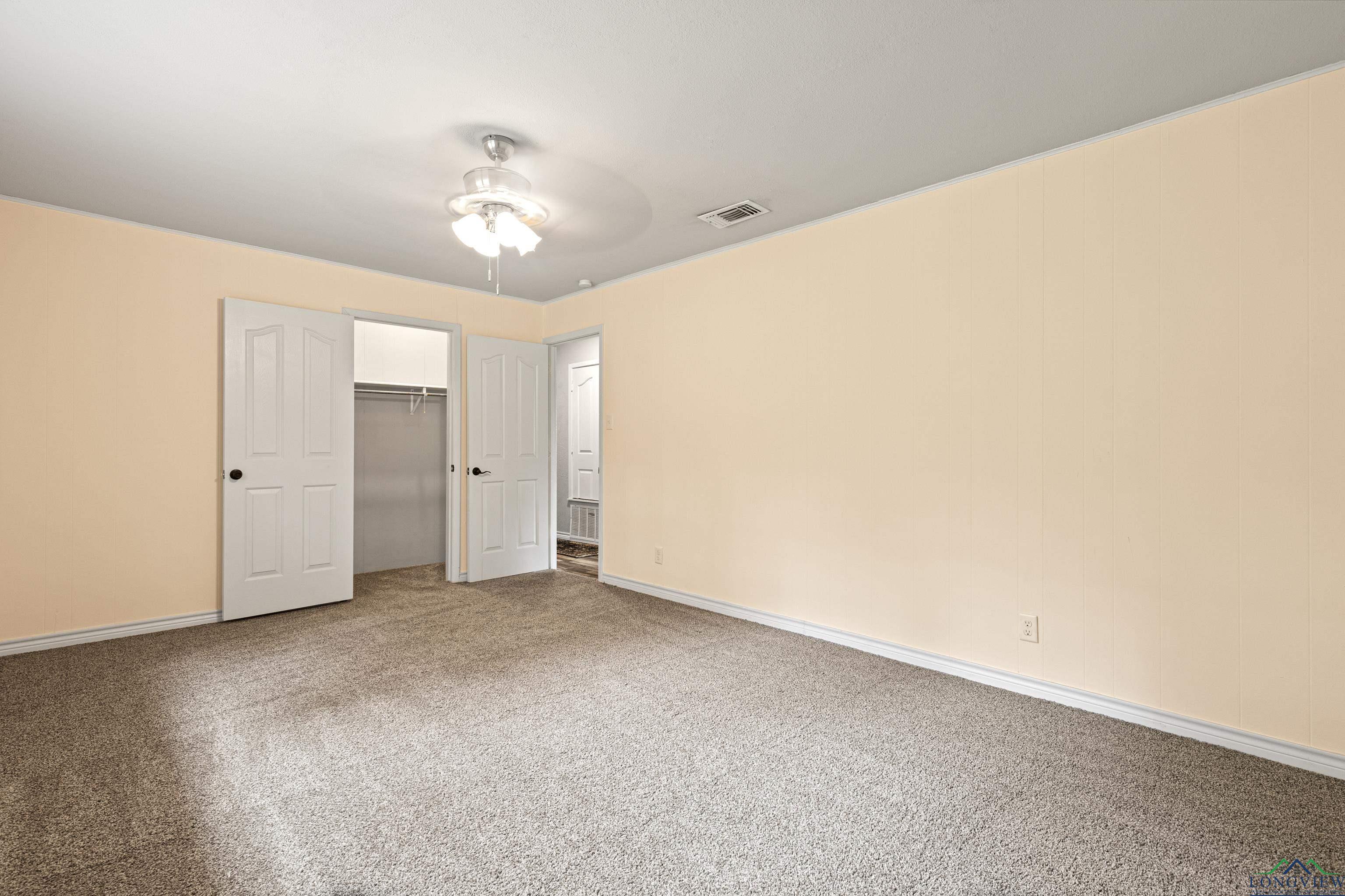 217 Short Rd, Gilmer, Texas image 6
