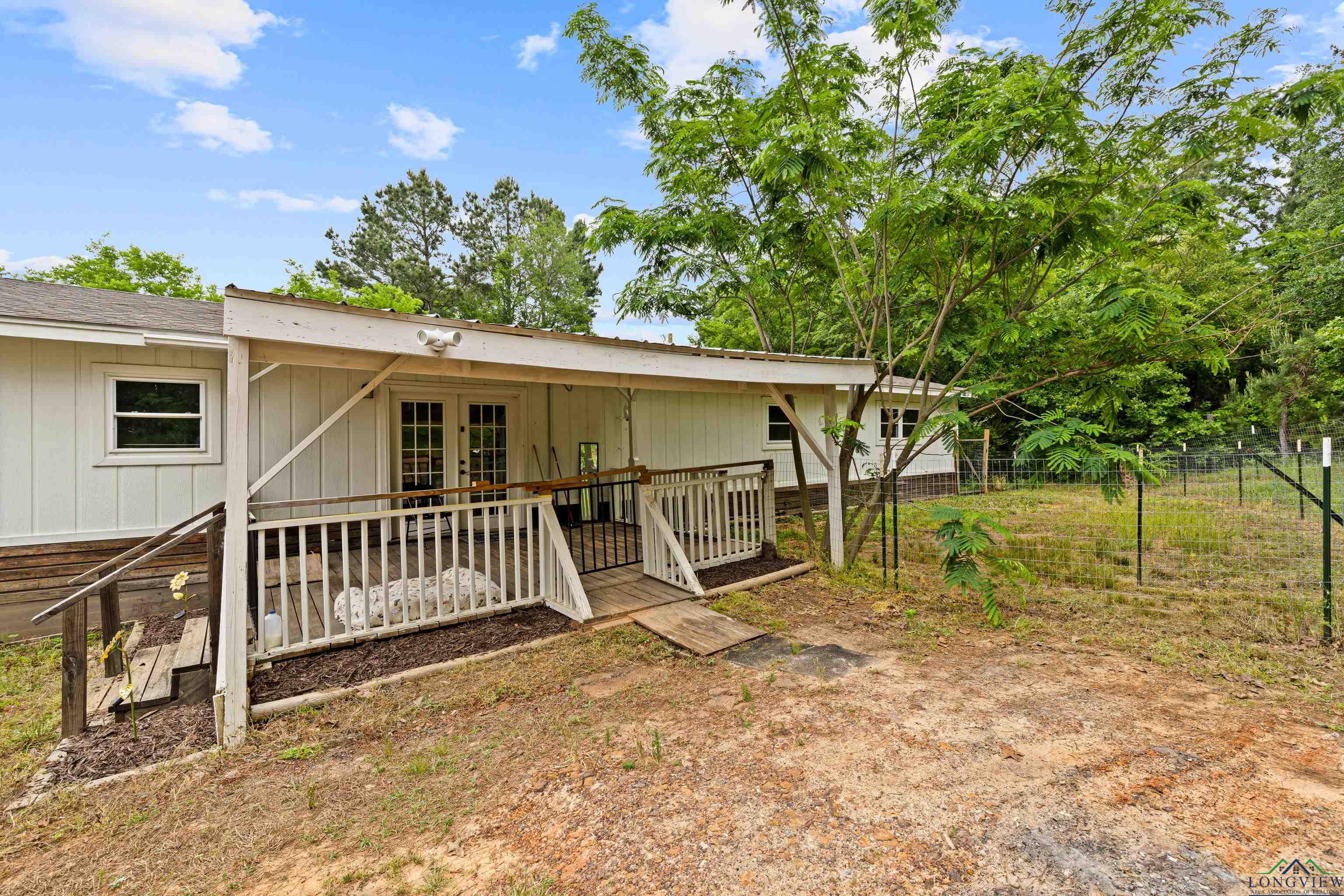 217 Short Rd, Gilmer, Texas image 23