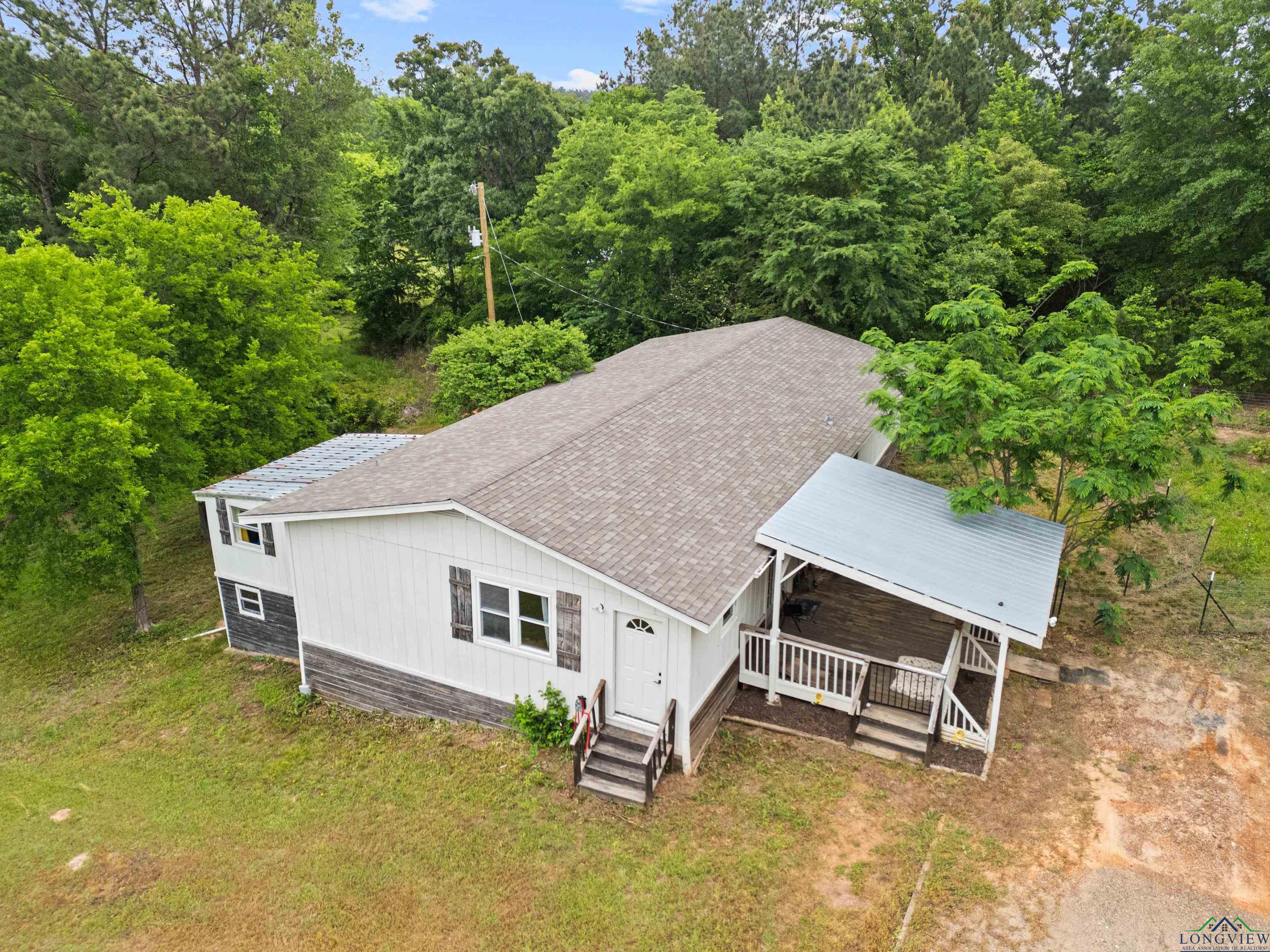 217 Short Rd, Gilmer, Texas image 35