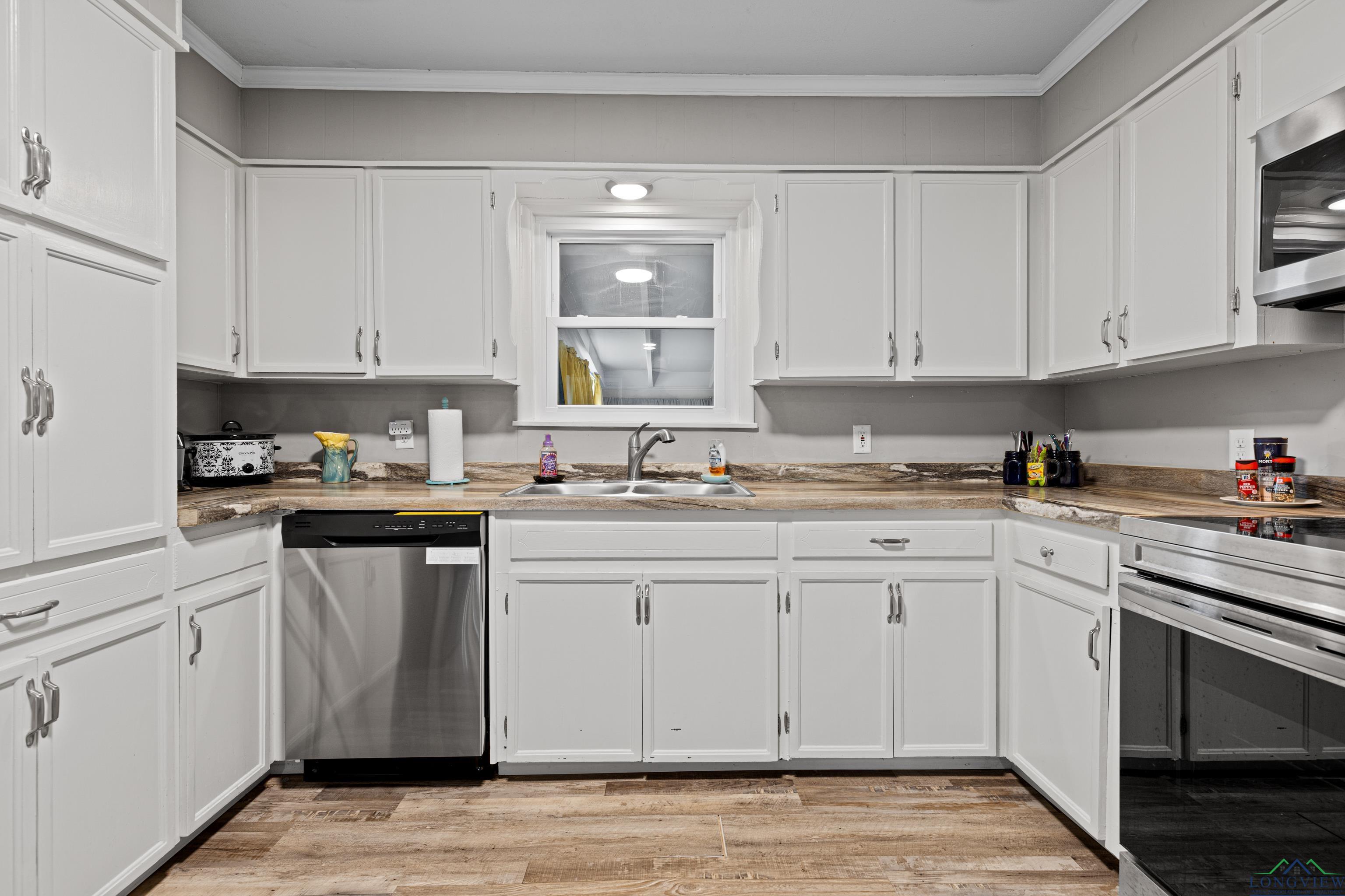 217 Short Rd, Gilmer, Texas image 39