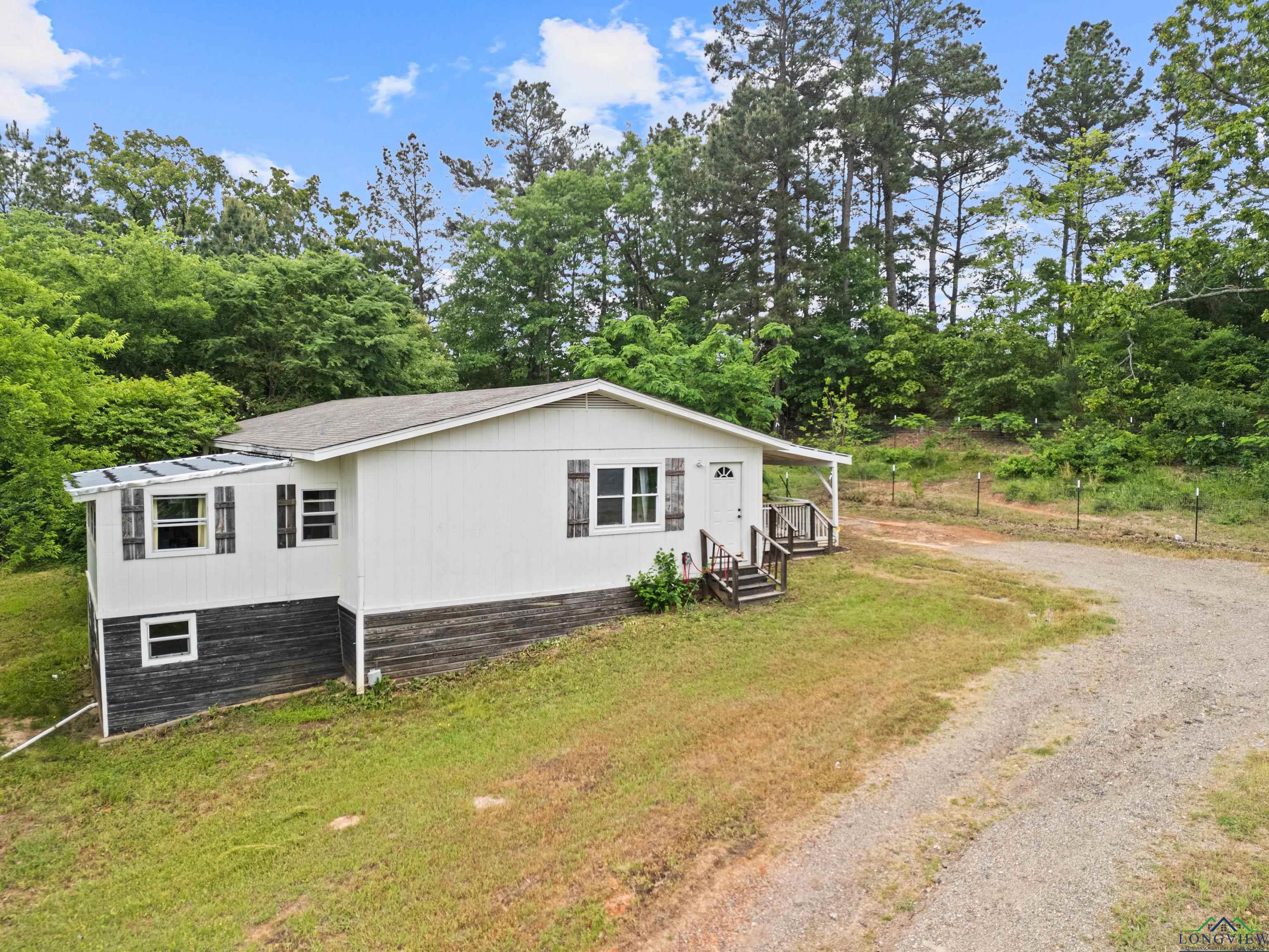 217 Short Rd, Gilmer, Texas image 30