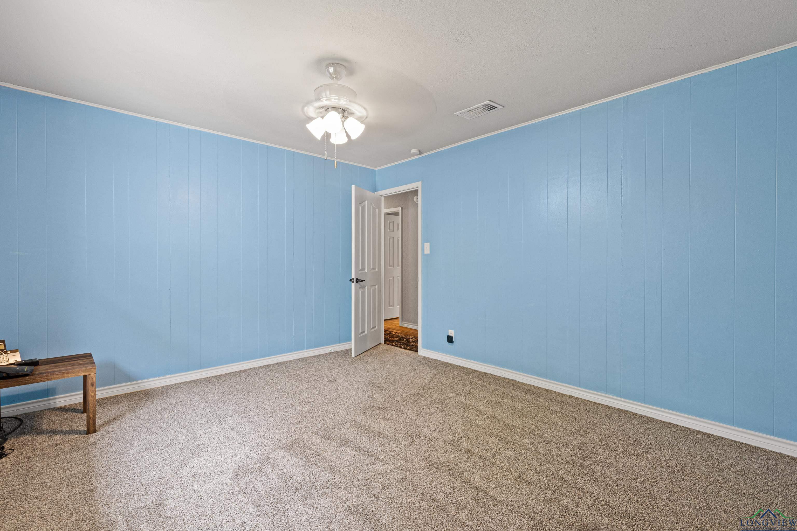 217 Short Rd, Gilmer, Texas image 33