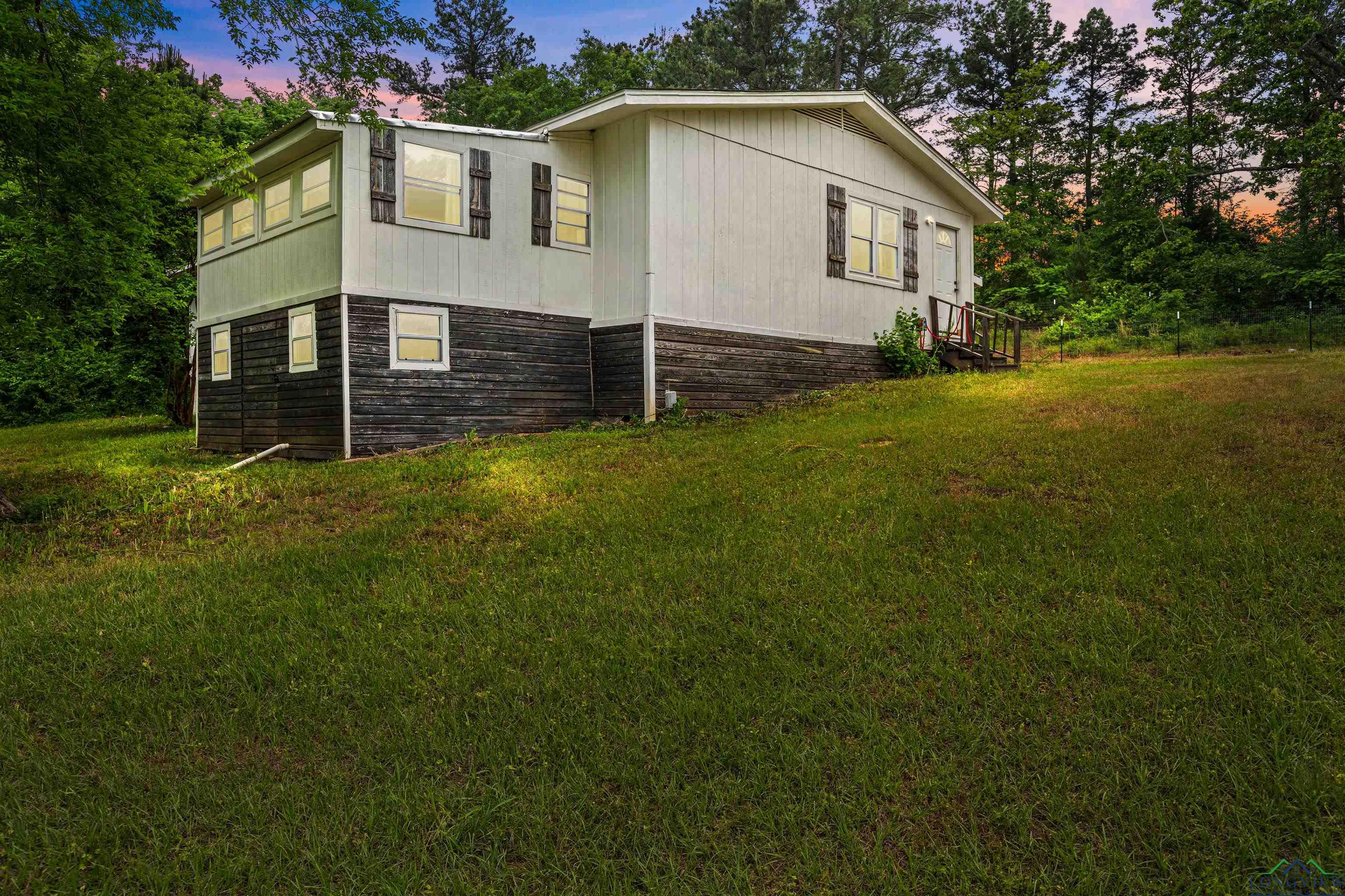 217 Short Rd, Gilmer, Texas image 31