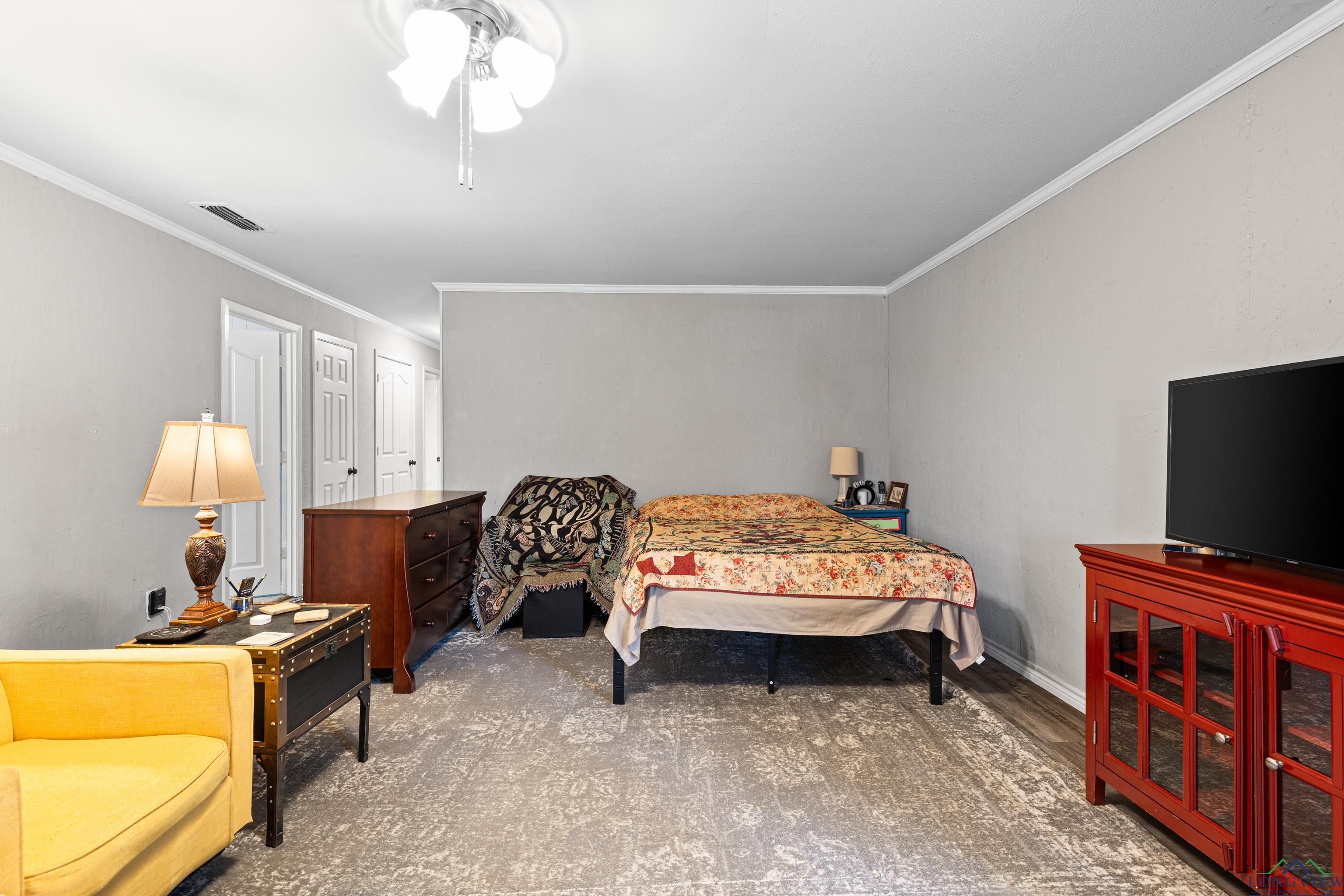 217 Short Rd, Gilmer, Texas image 26