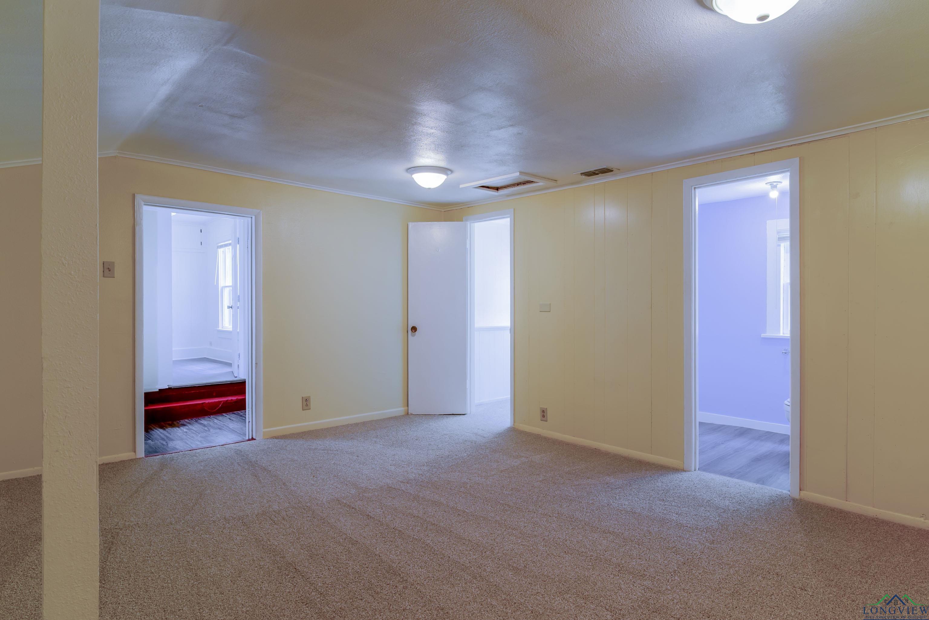 215 S Sidney St, Longview, Texas image 16
