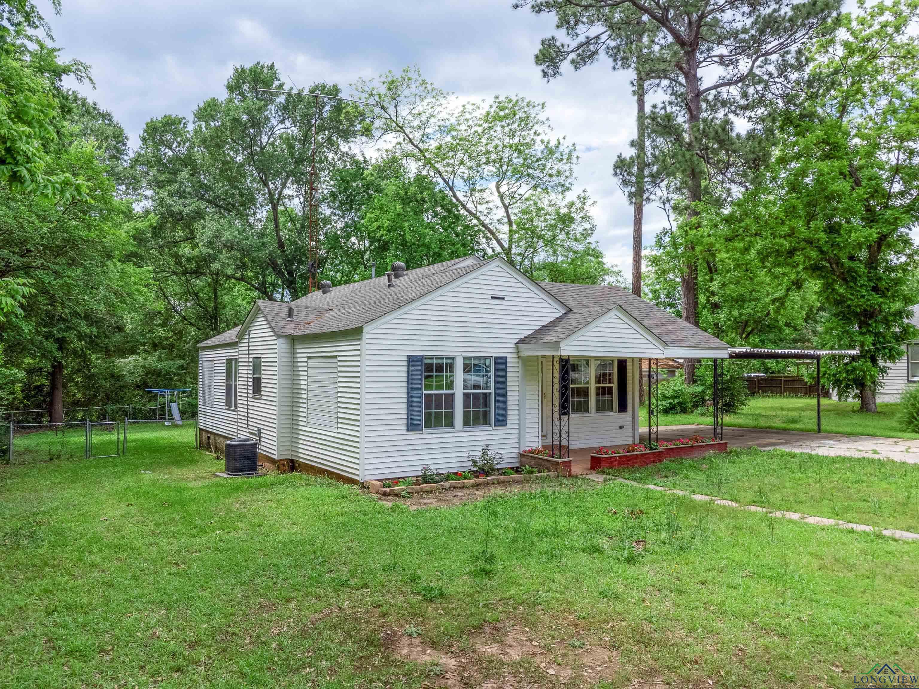215 S Sidney St, Longview, Texas image 40