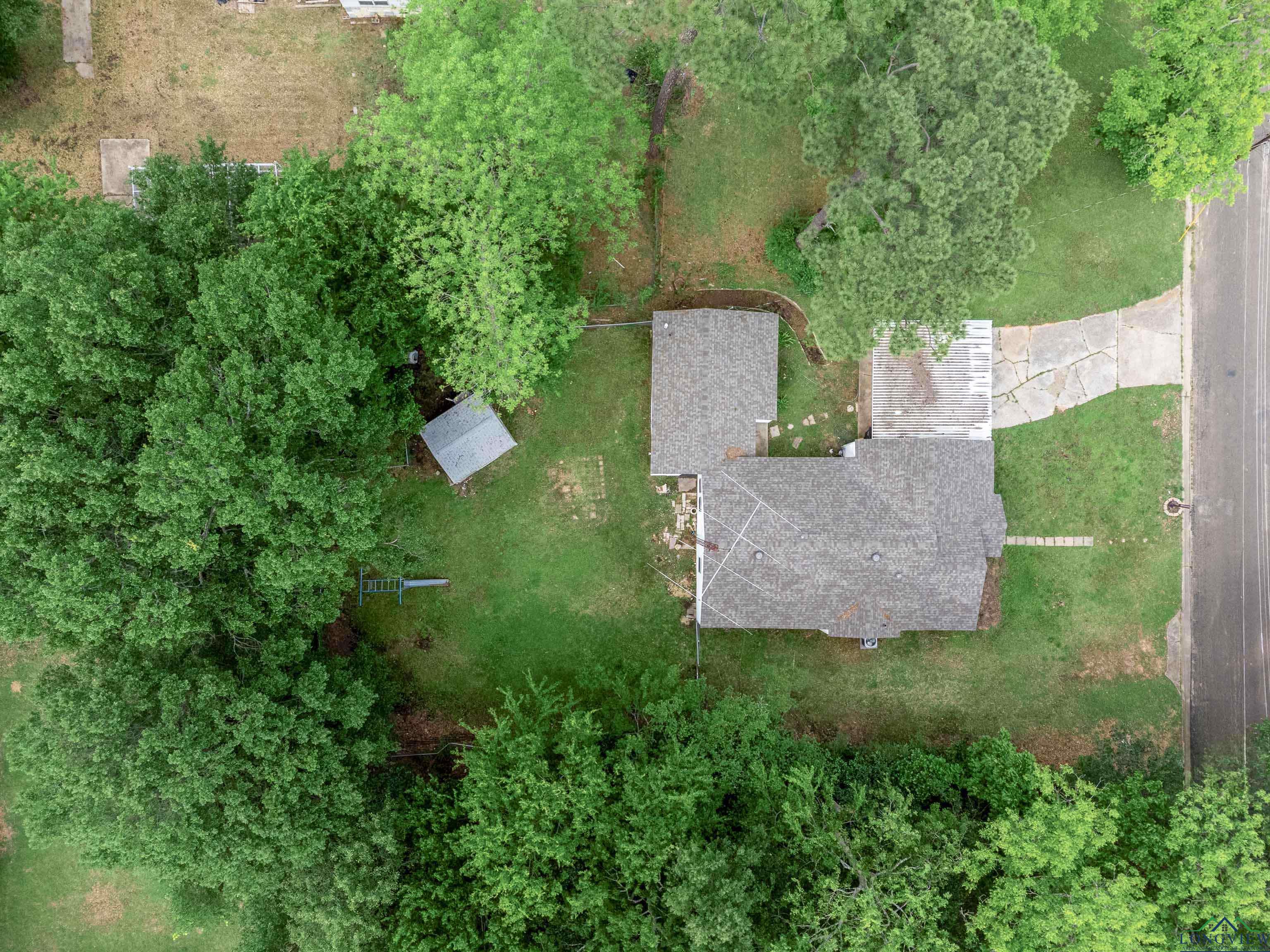 215 S Sidney St, Longview, Texas image 35
