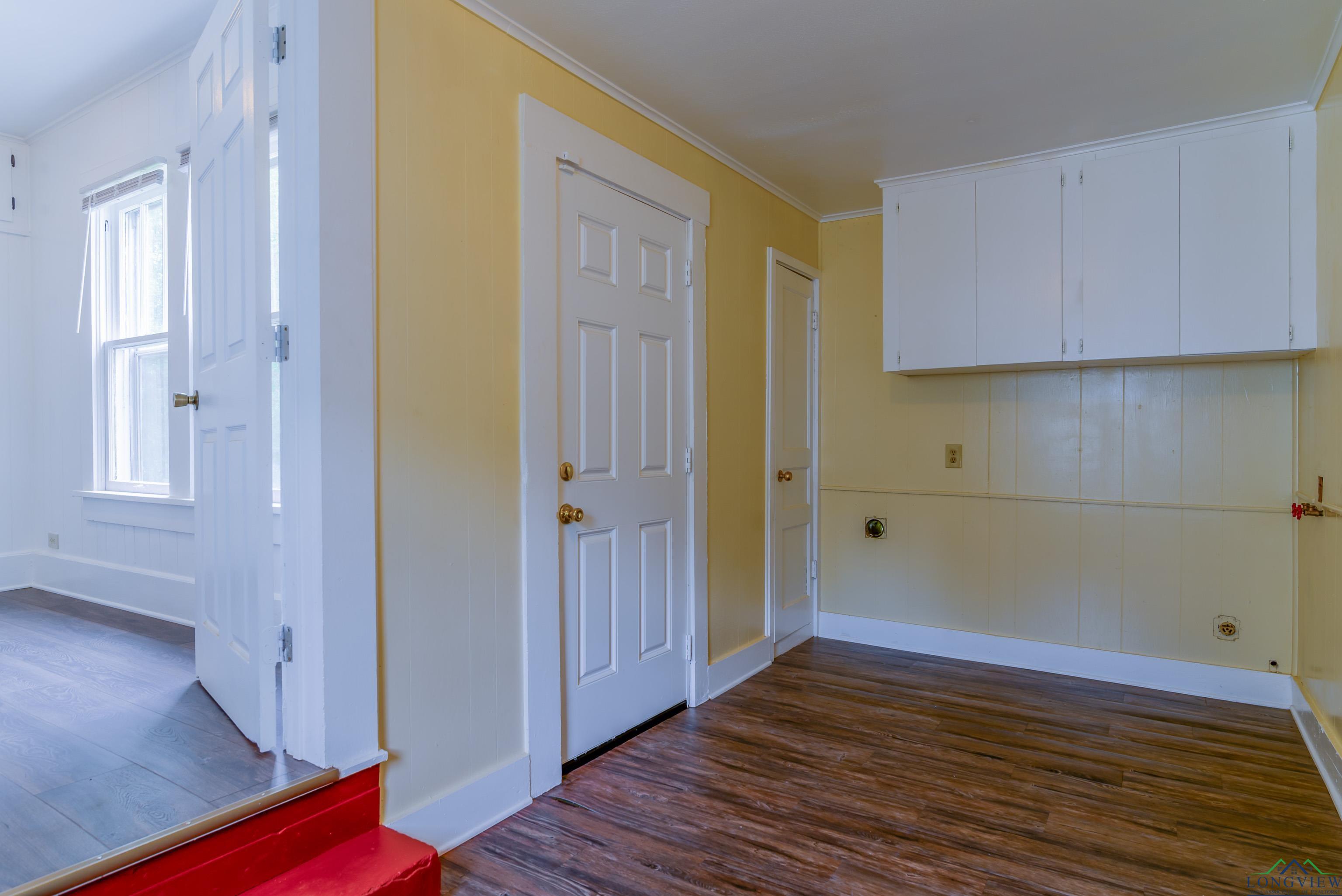 215 S Sidney St, Longview, Texas image 27