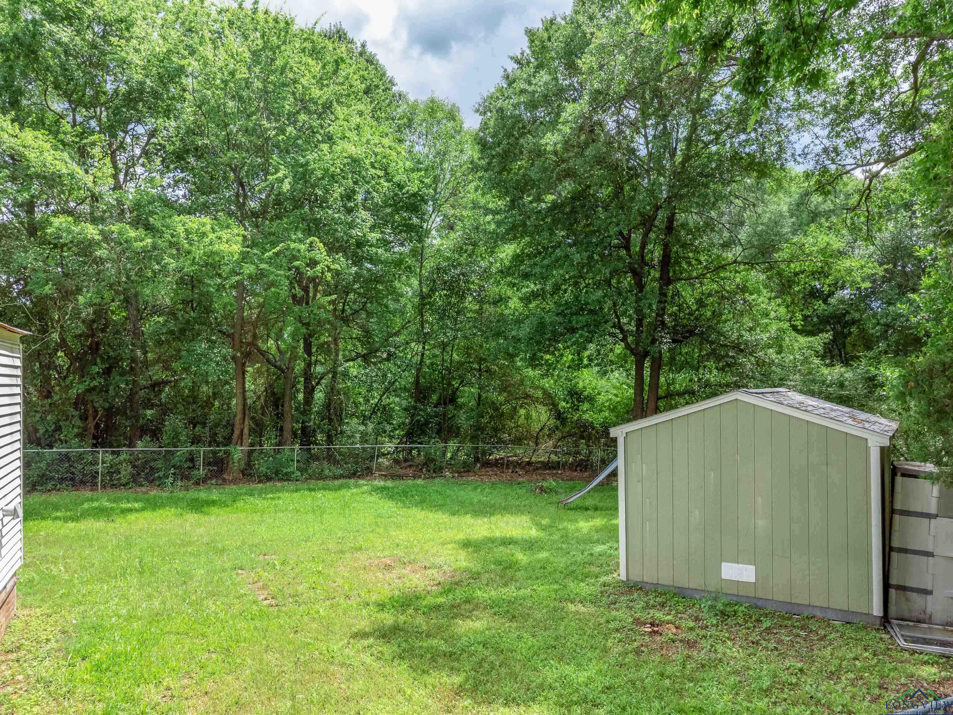 215 S Sidney St, Longview, Texas image 33