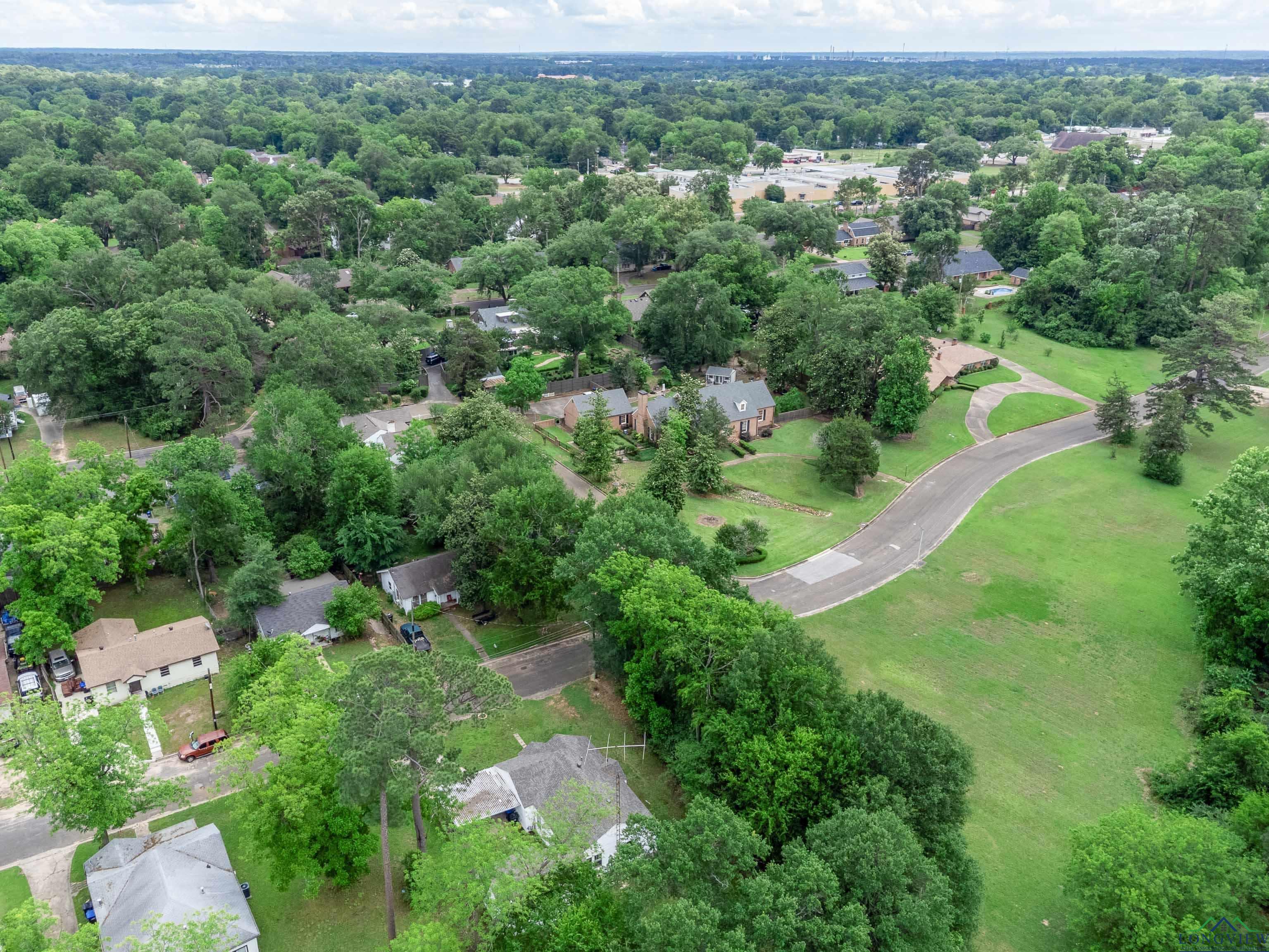 215 S Sidney St, Longview, Texas image 36
