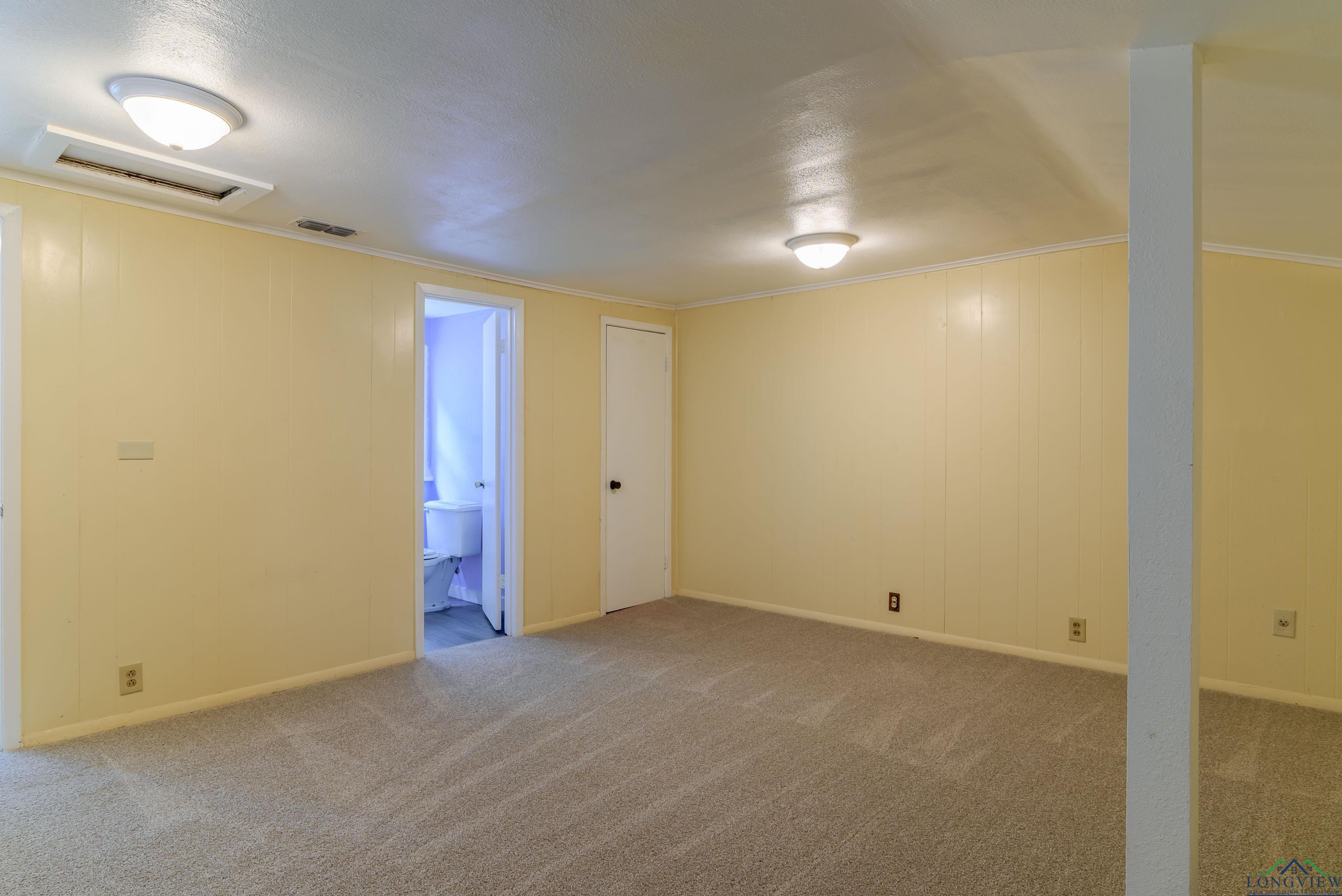 215 S Sidney St, Longview, Texas image 13