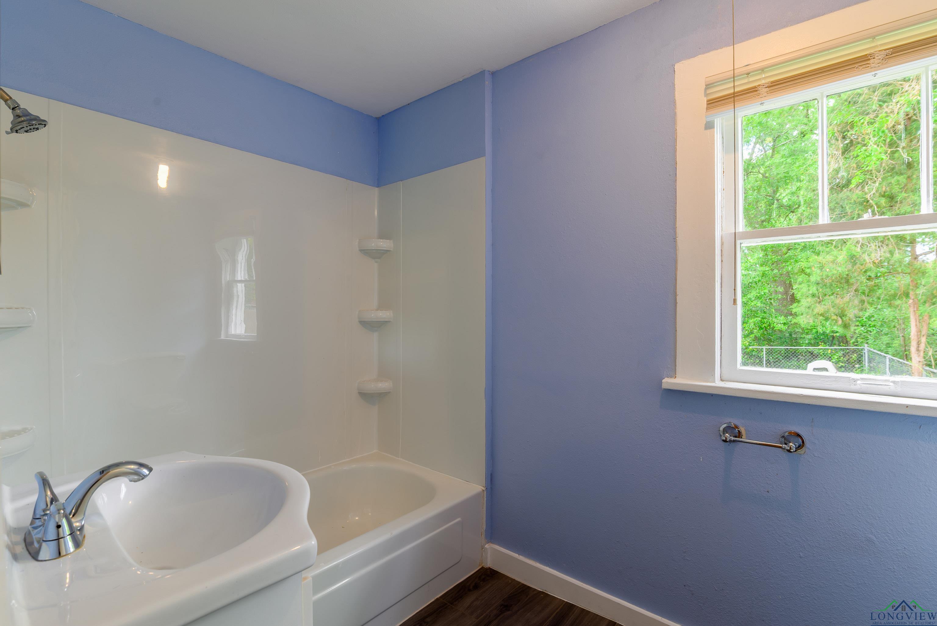 215 S Sidney St, Longview, Texas image 17